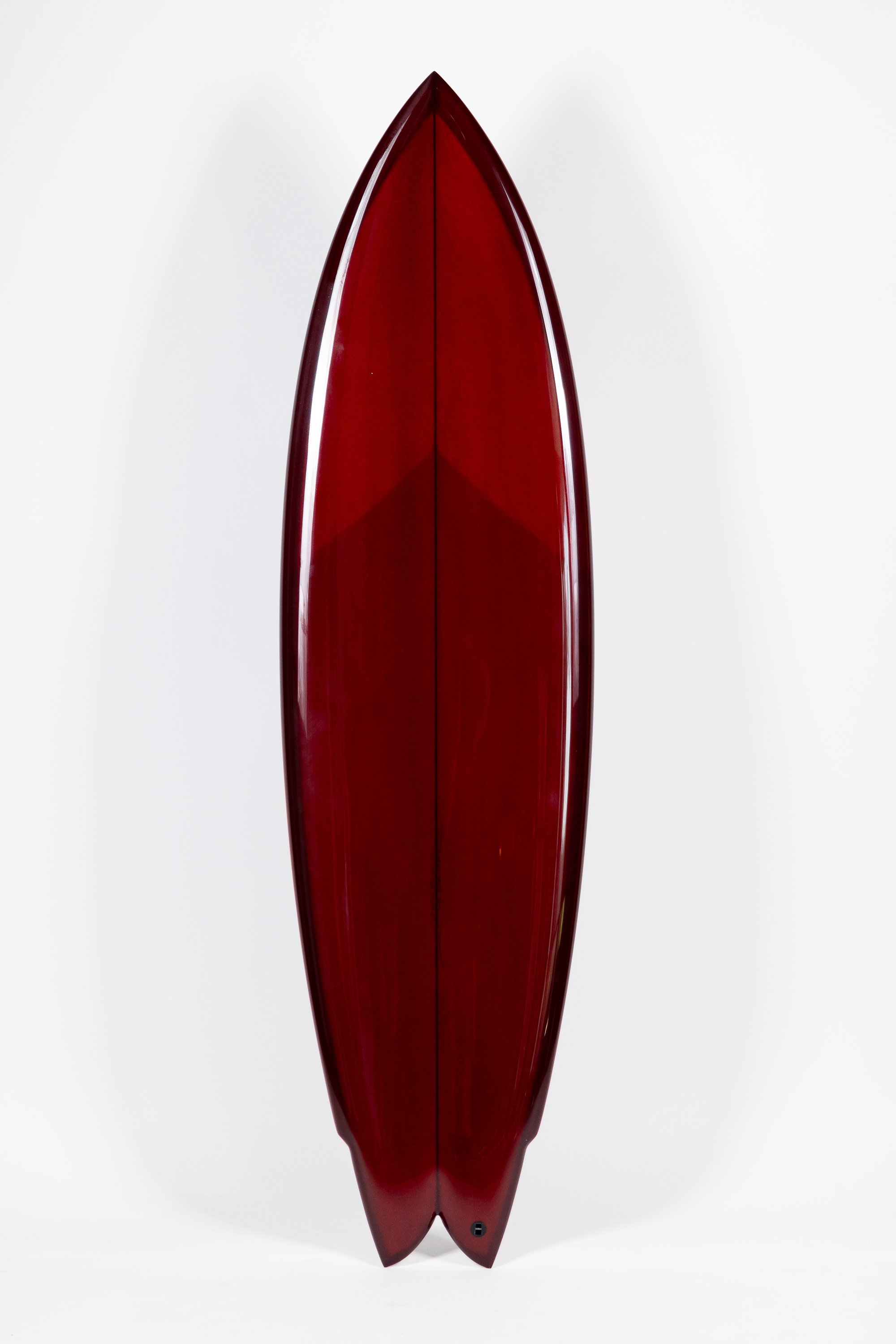 2023-Christenson Surfboards-93.jpg
