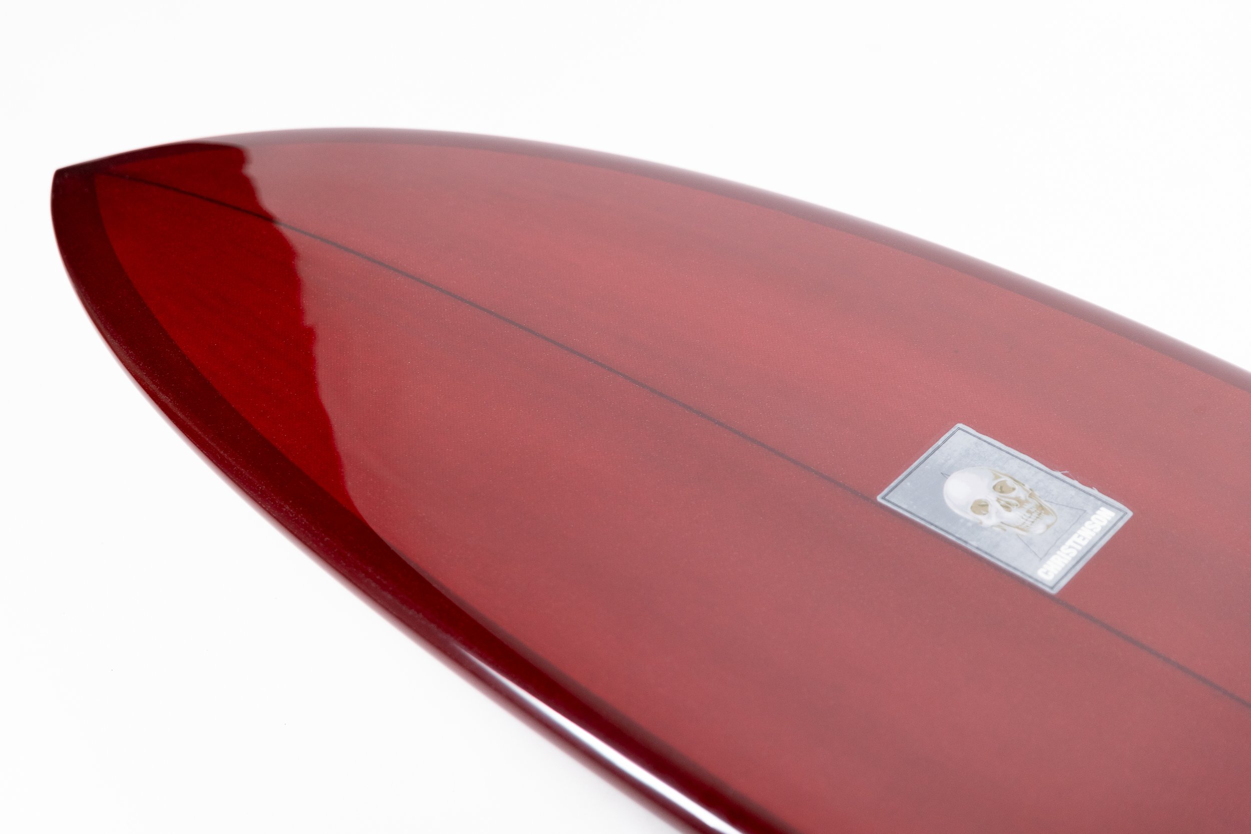 2023-Christenson Surfboards-105.jpg