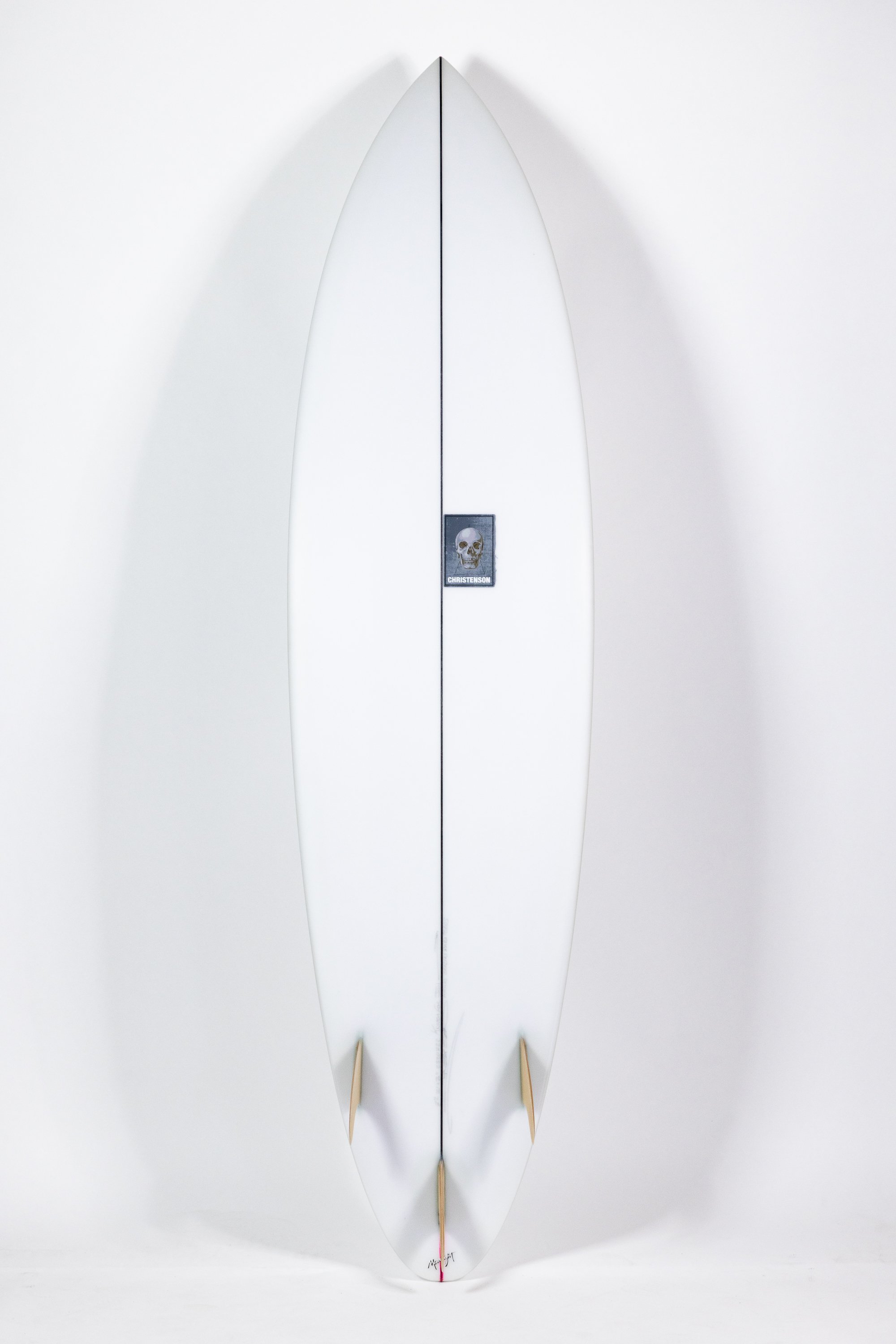 2023-Christenson Surfboards-35.jpg