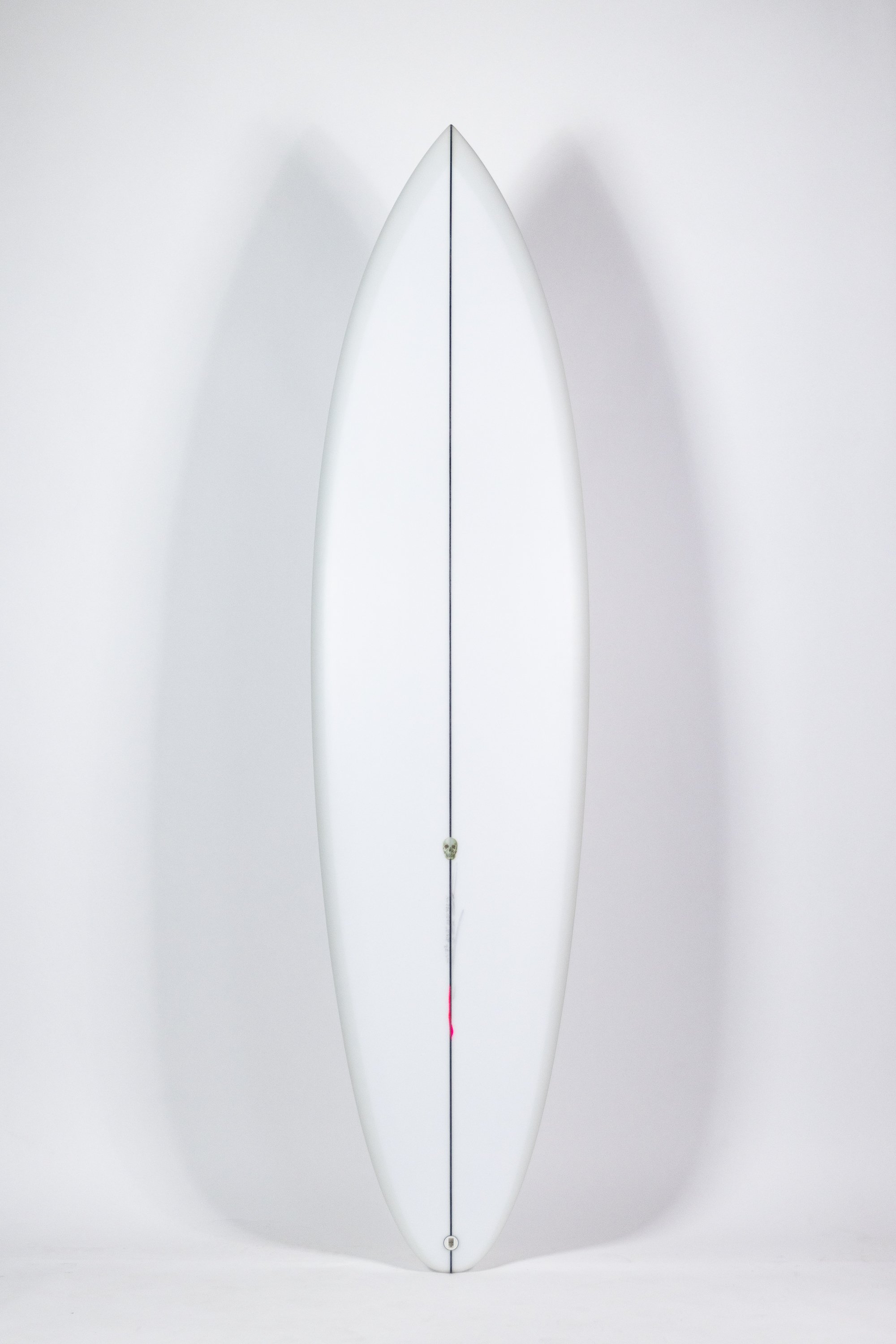 2023-Christenson Surfboards-29.jpg