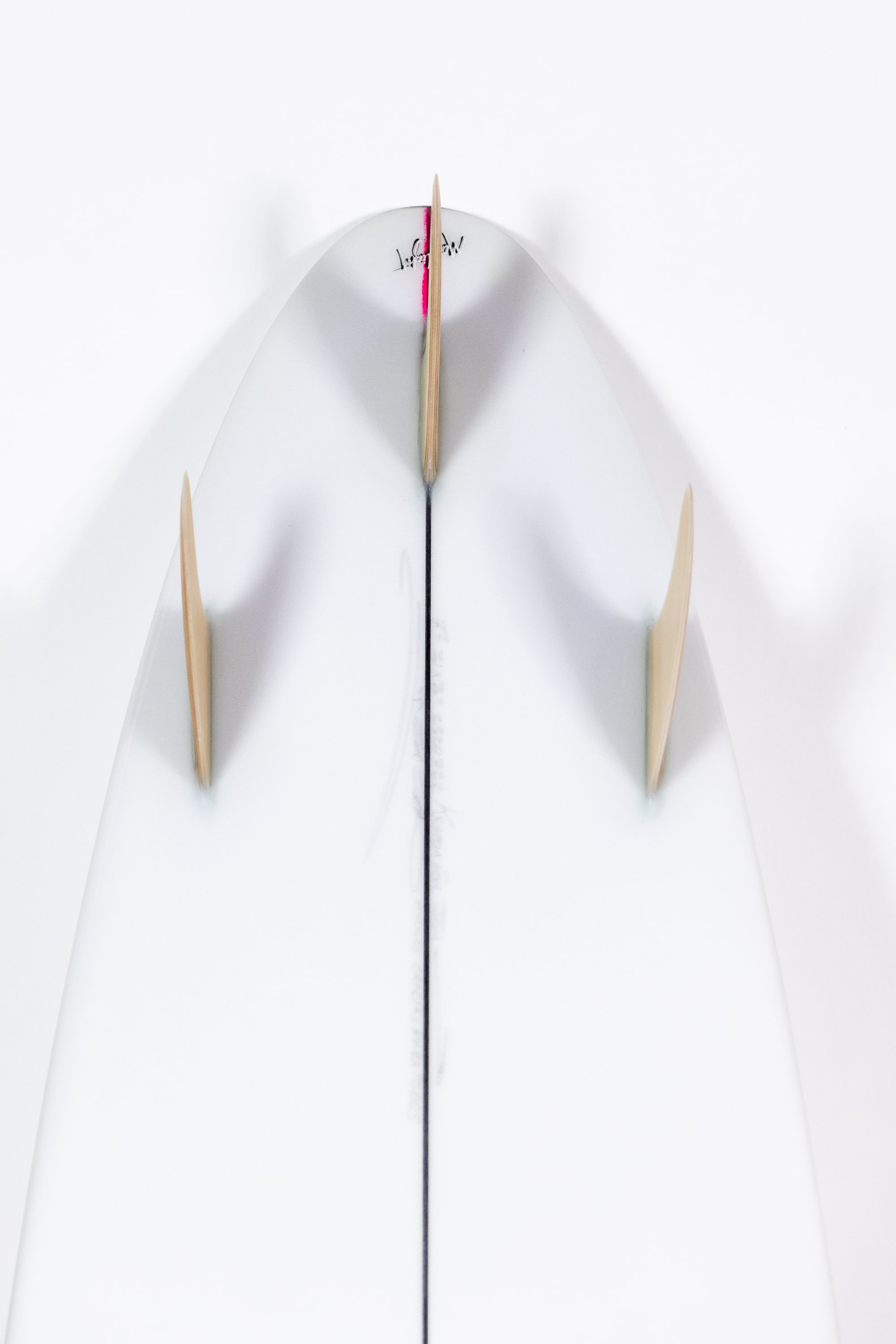 2023-Christenson Surfboards-41.jpg