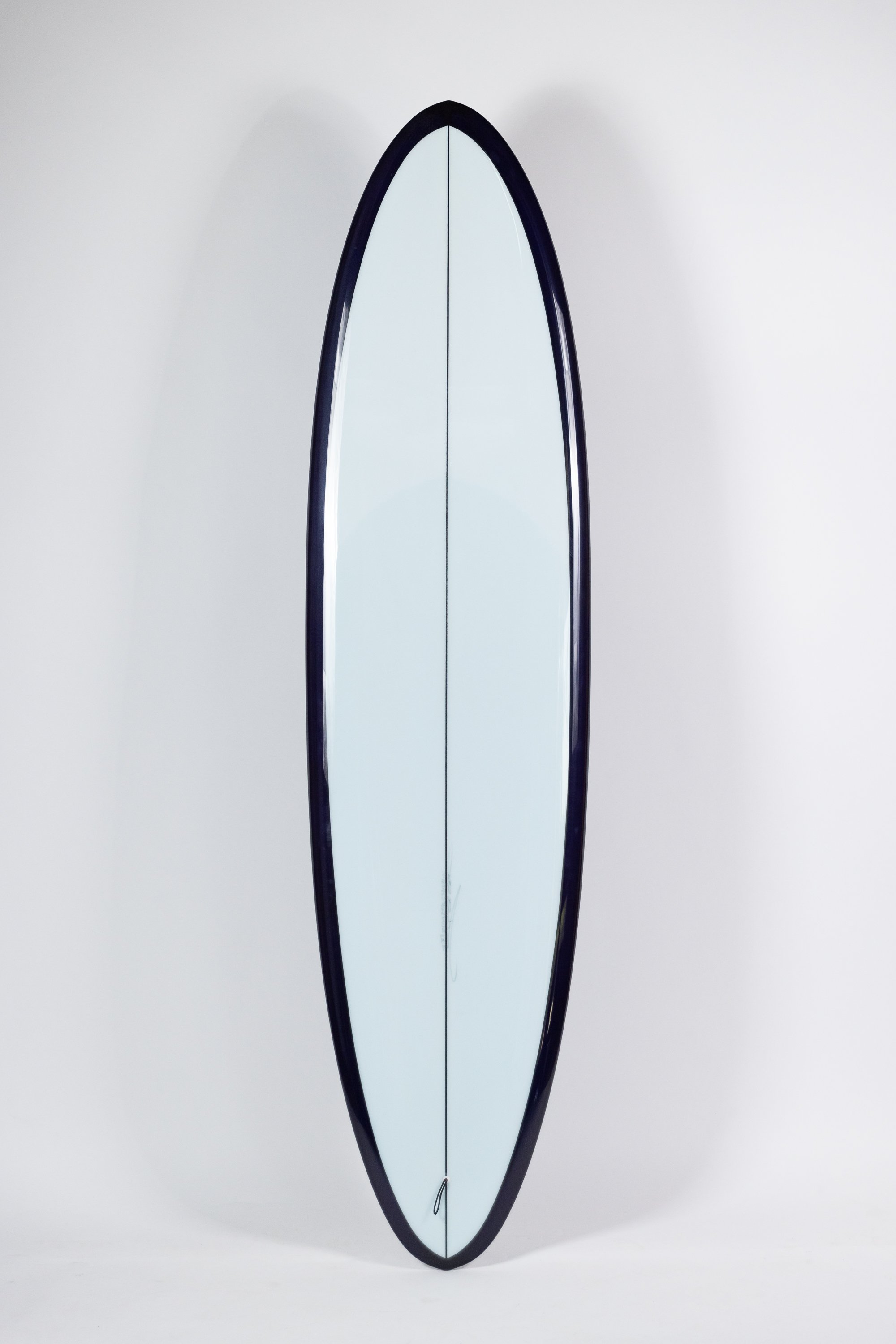 2023-Christenson Surfboards-136.jpg