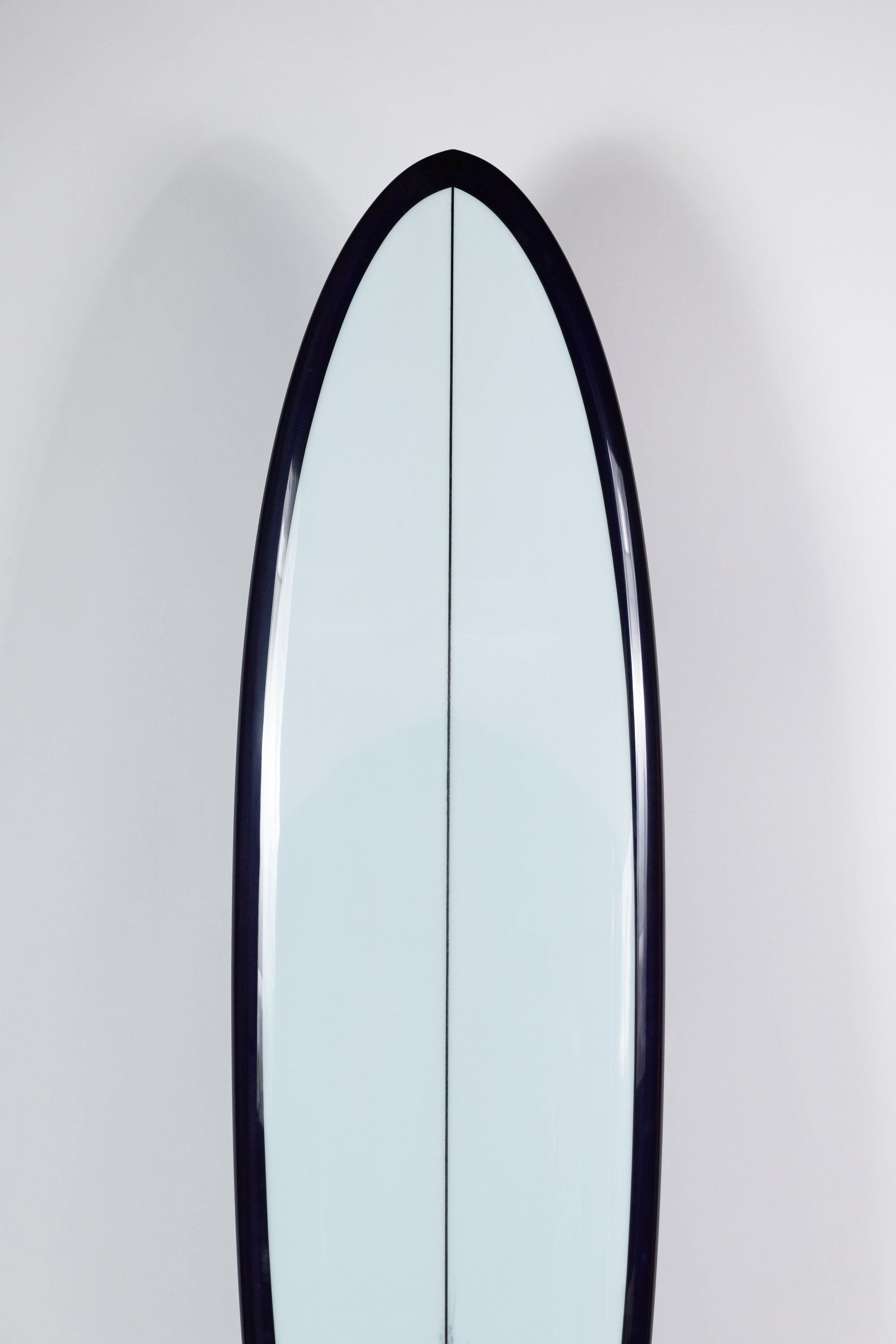 2023-Christenson Surfboards-137.jpg