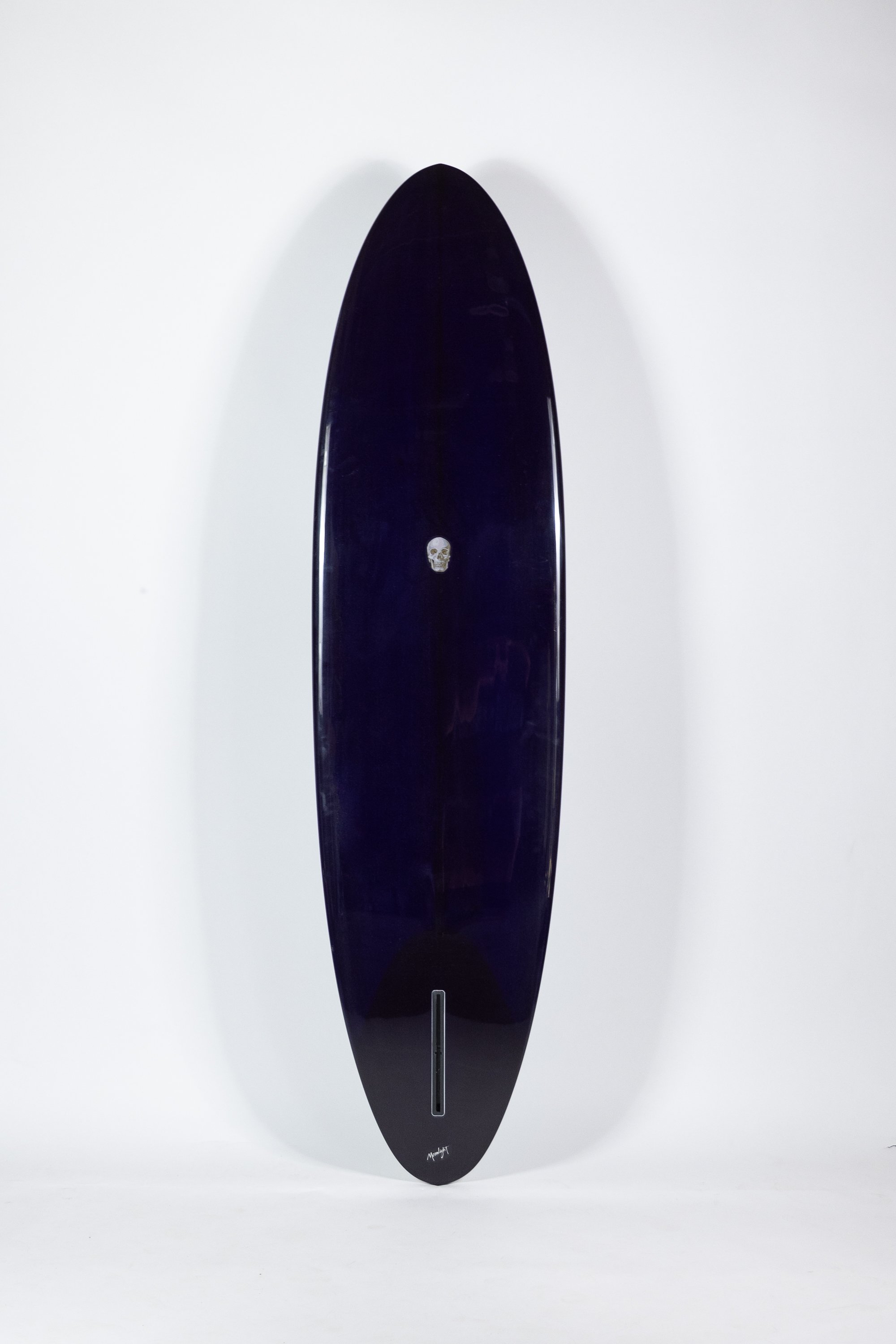 2023-Christenson Surfboards-142.jpg
