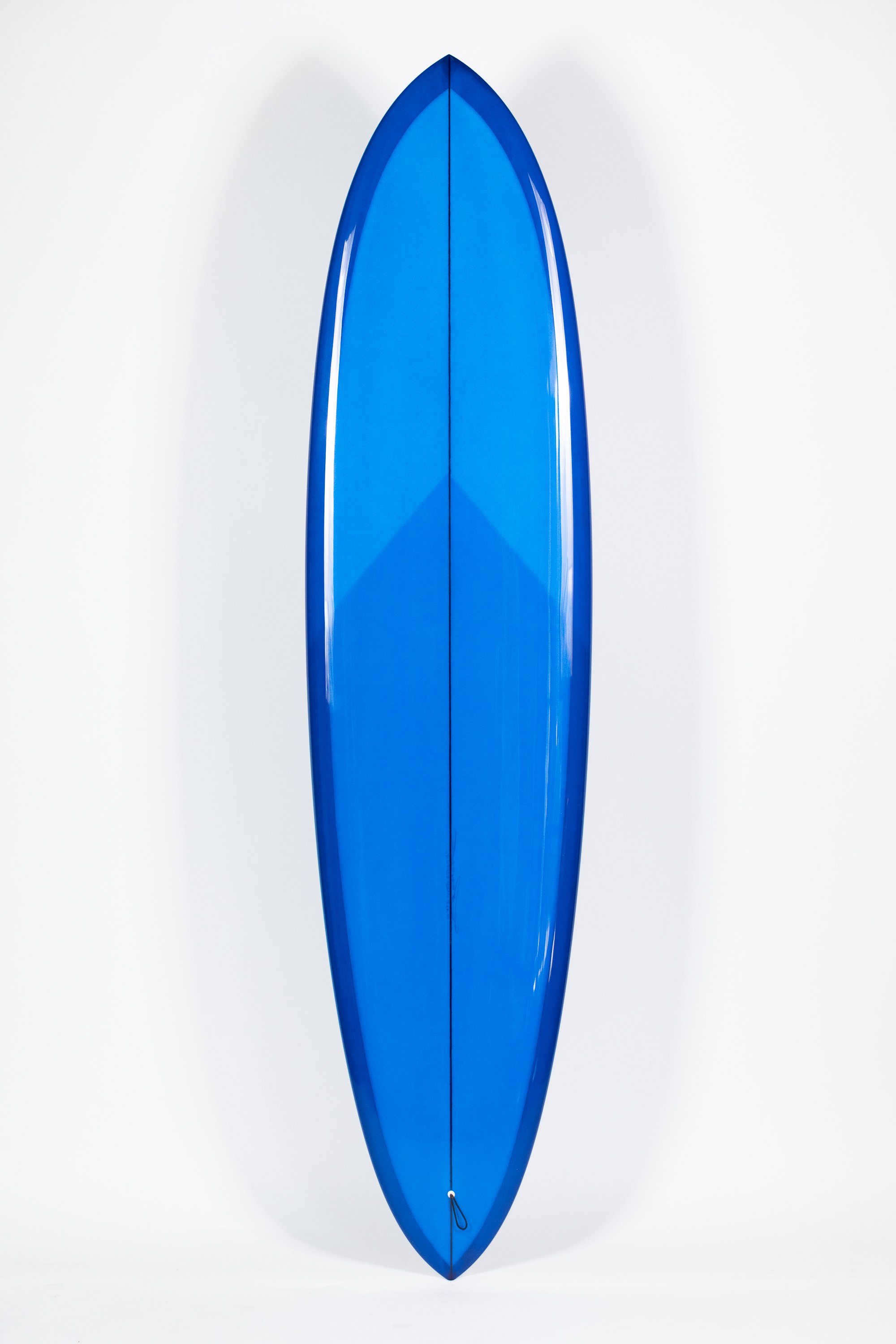 【新品未使用】 Christenson C-Bucket 6’10”