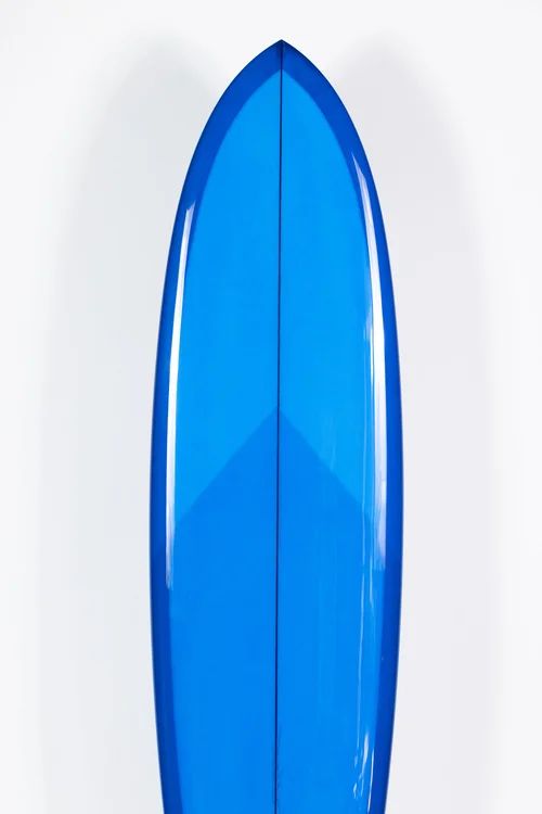 ☆サーフボード ☆C-BUCKET 6.8 CHRISTENSON SURFBOARDS サーフボード  