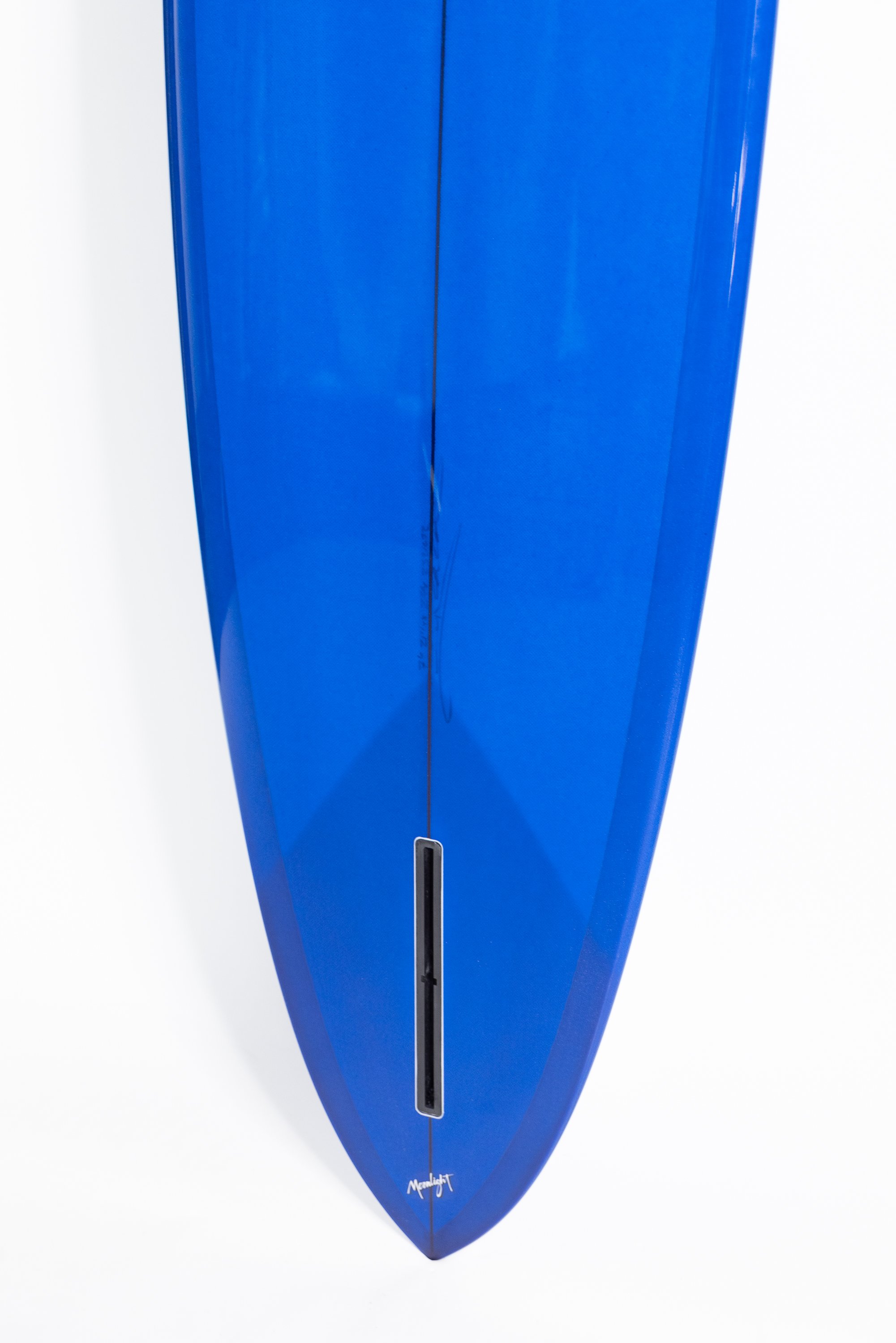 2023-Christenson Surfboards-158.jpg