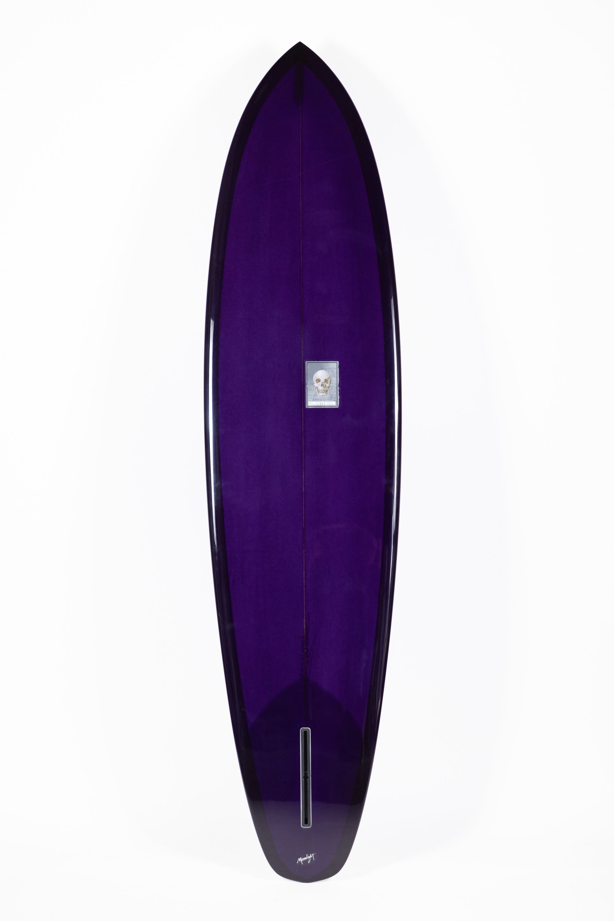 2023-Christenson Surfboards-148.jpg