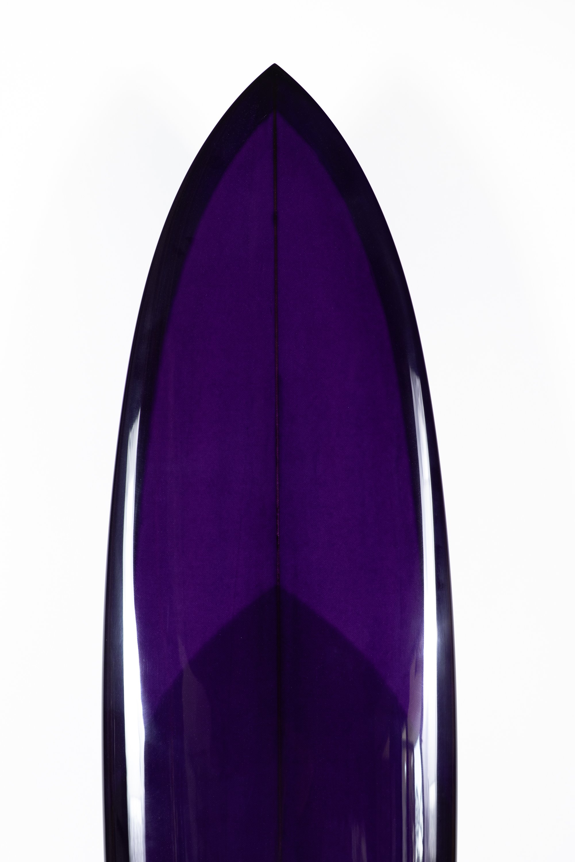 2023-Christenson Surfboards-147.jpg