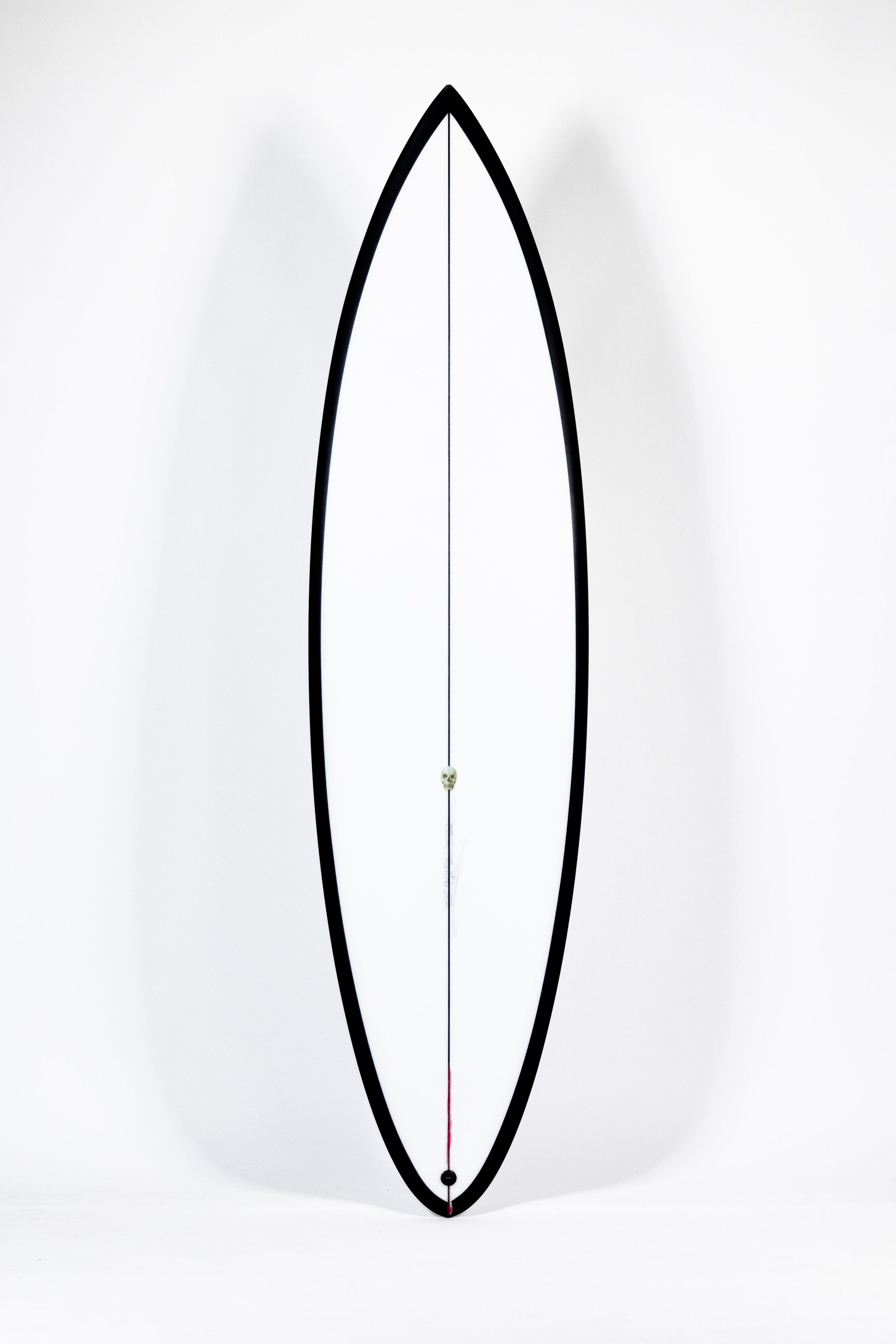 2023-Christenson Surfboards-OP Series-101.jpg