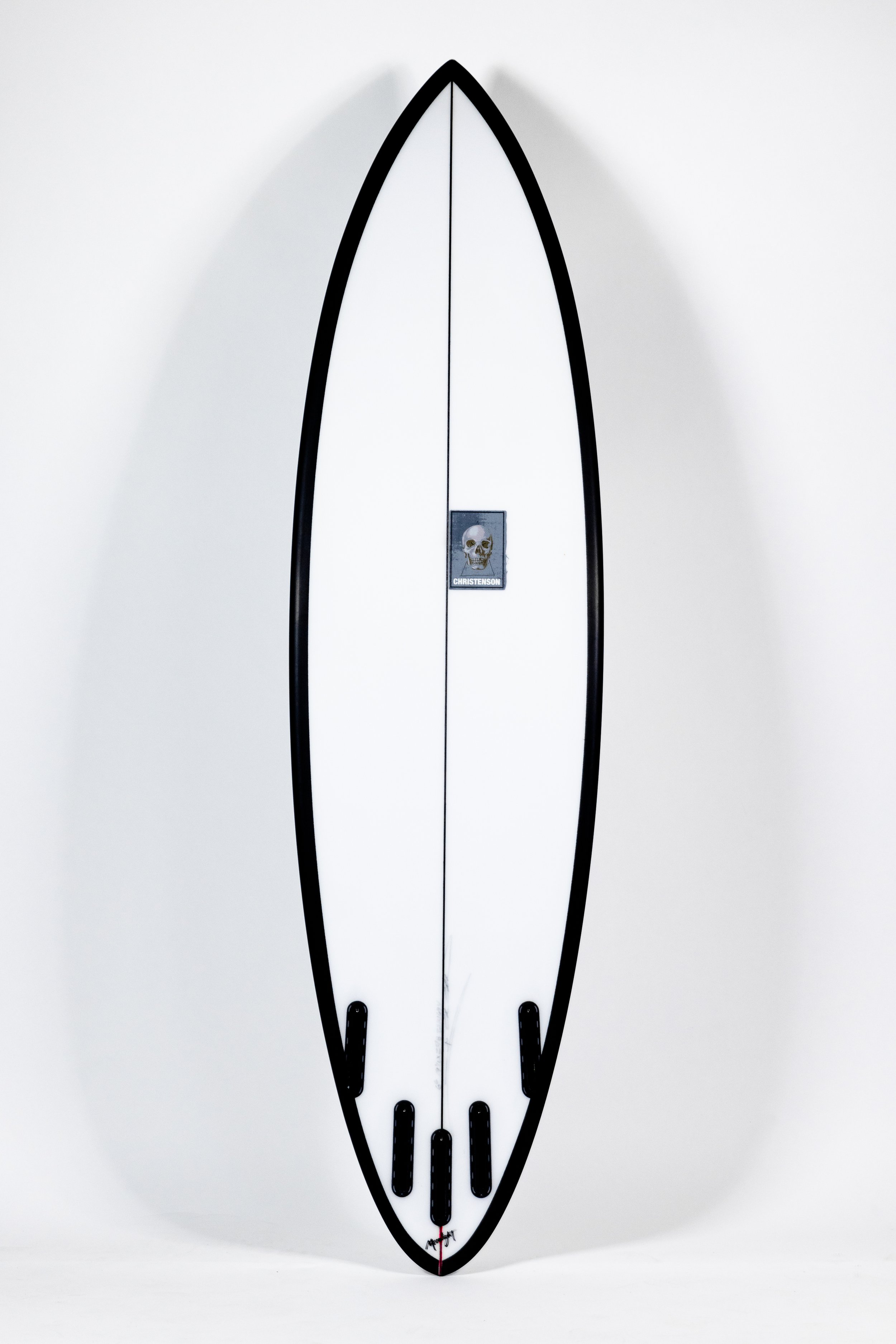 2023-Christenson Surfboards-OP Series-107.jpg