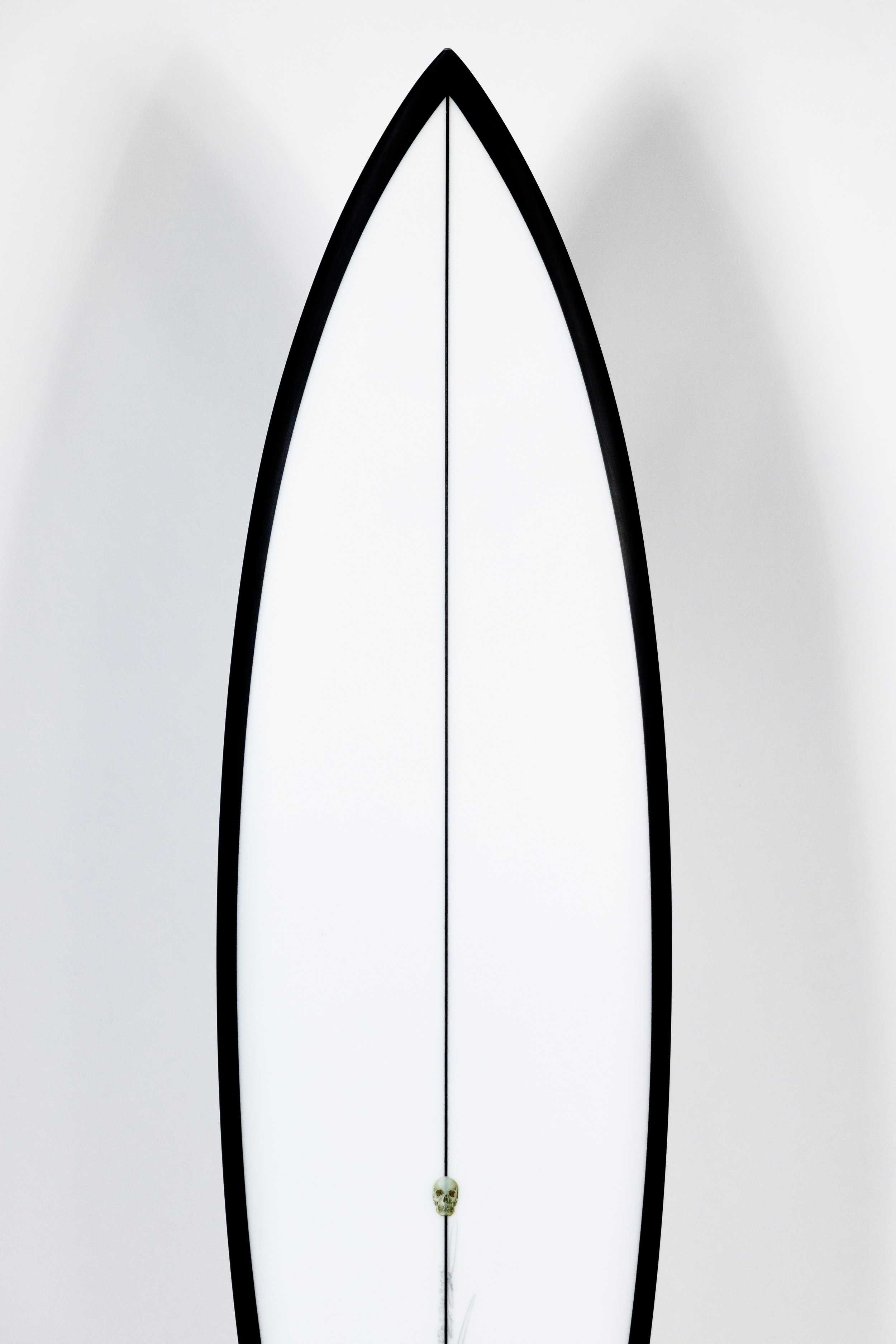 2023-Christenson Surfboards-OP Series-102.jpg