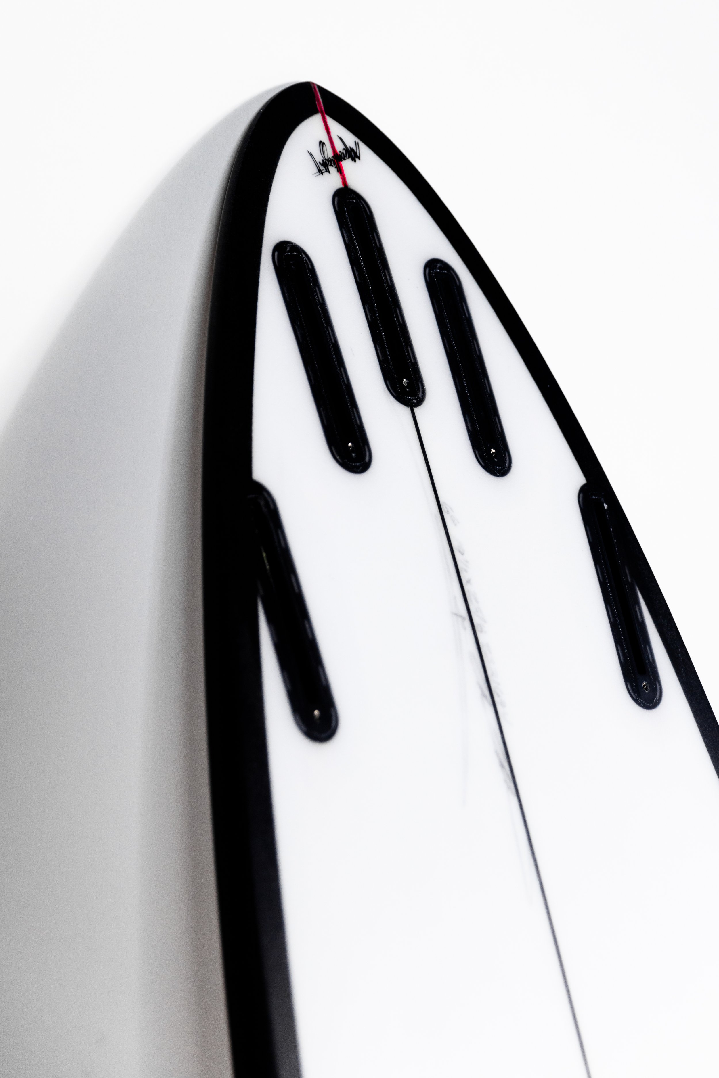2023-Christenson Surfboards-OP Series-116.jpg