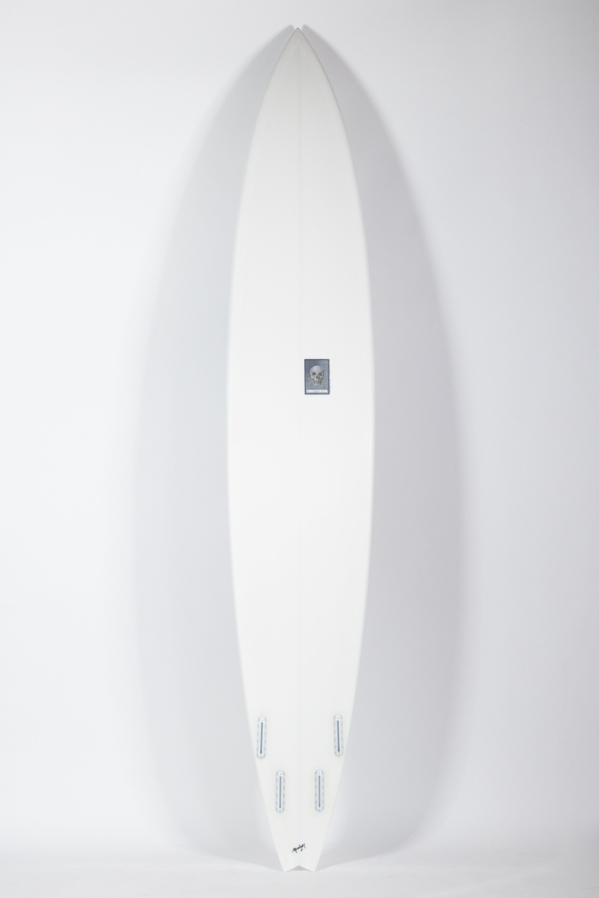 2023-Christenson Surfboards-230.jpg