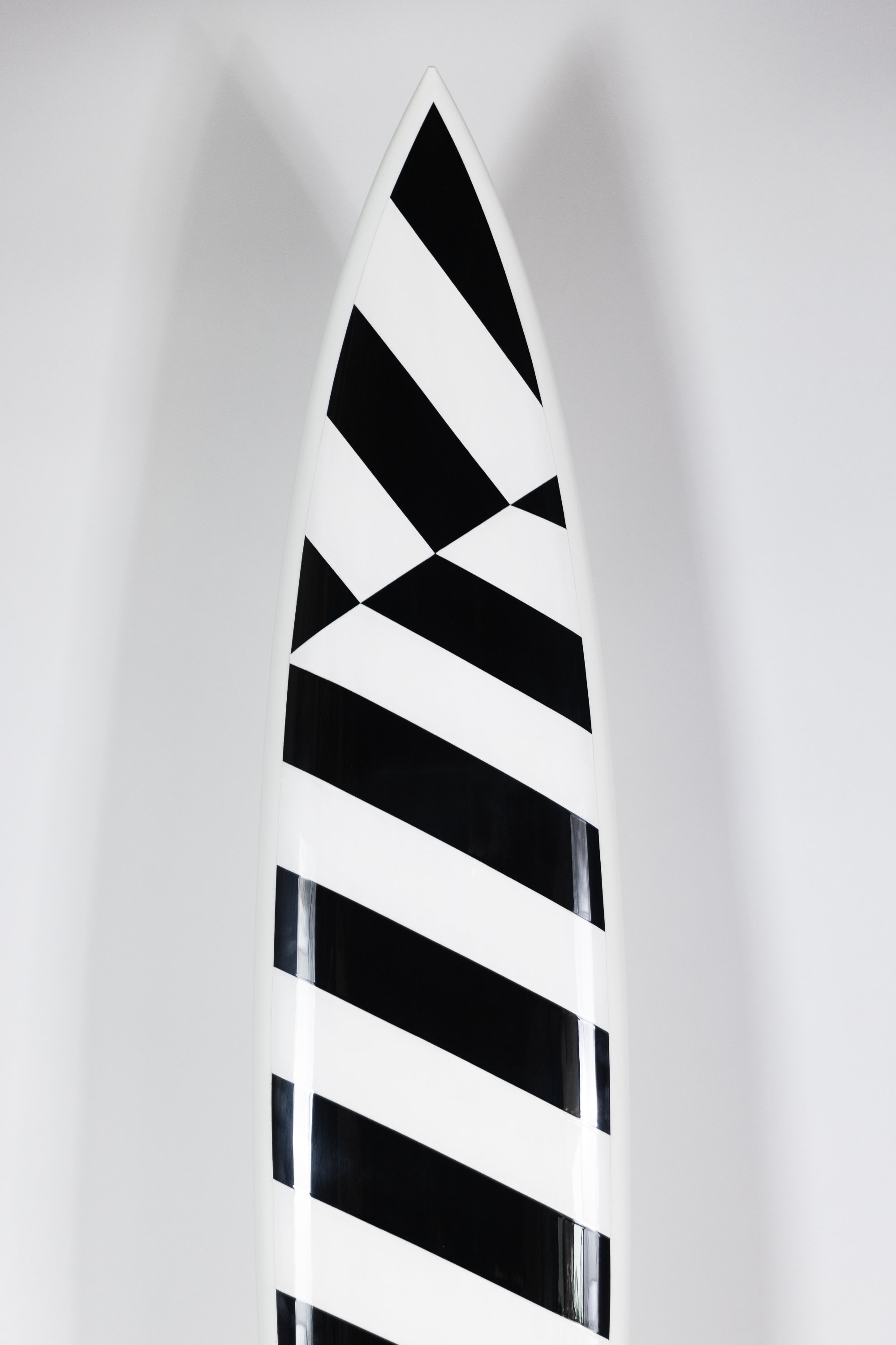 2023-Christenson Surfboards-224.jpg