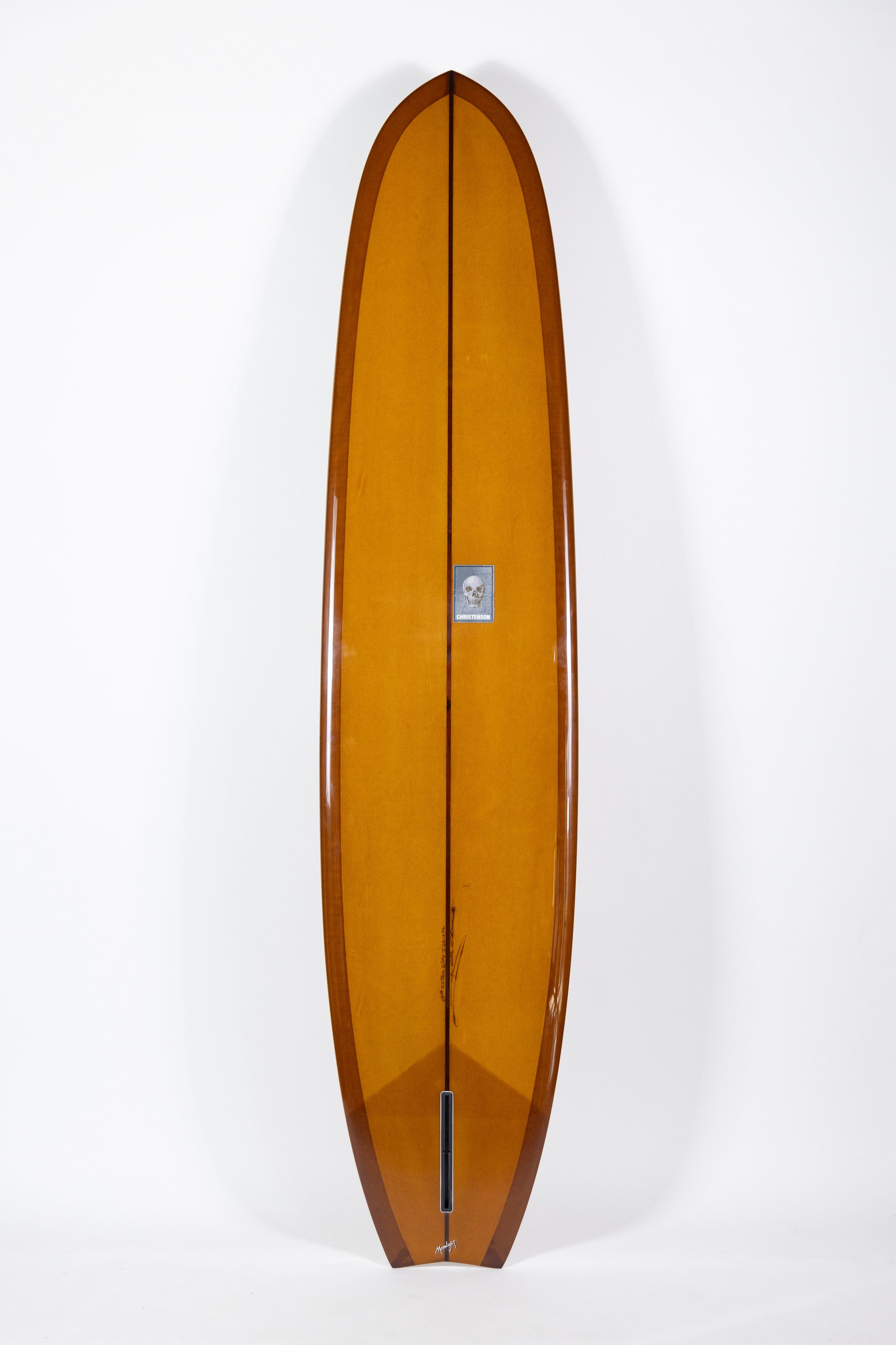 2023-Christenson Surfboards-174.jpg