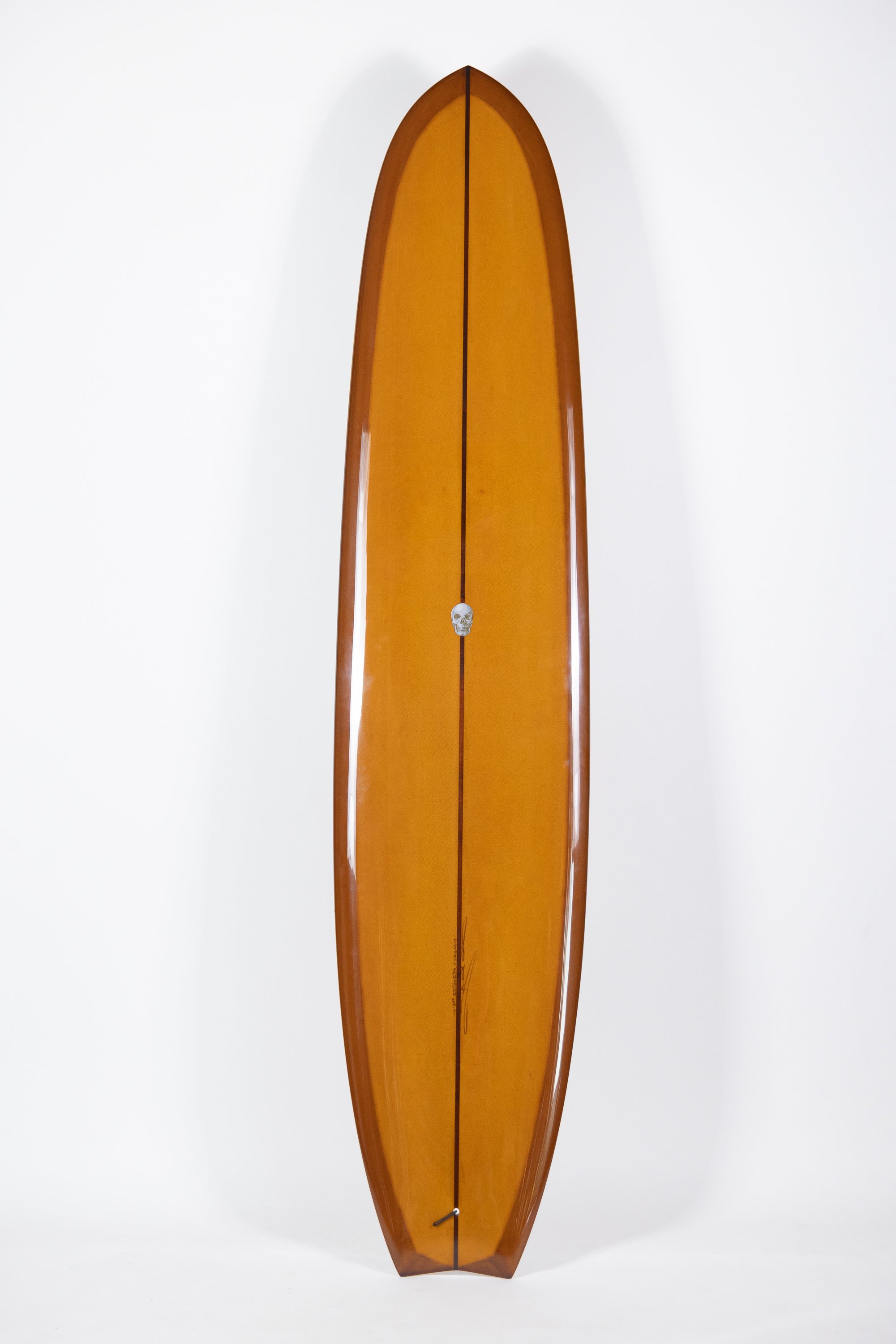 2023-Christenson Surfboards-168.jpg