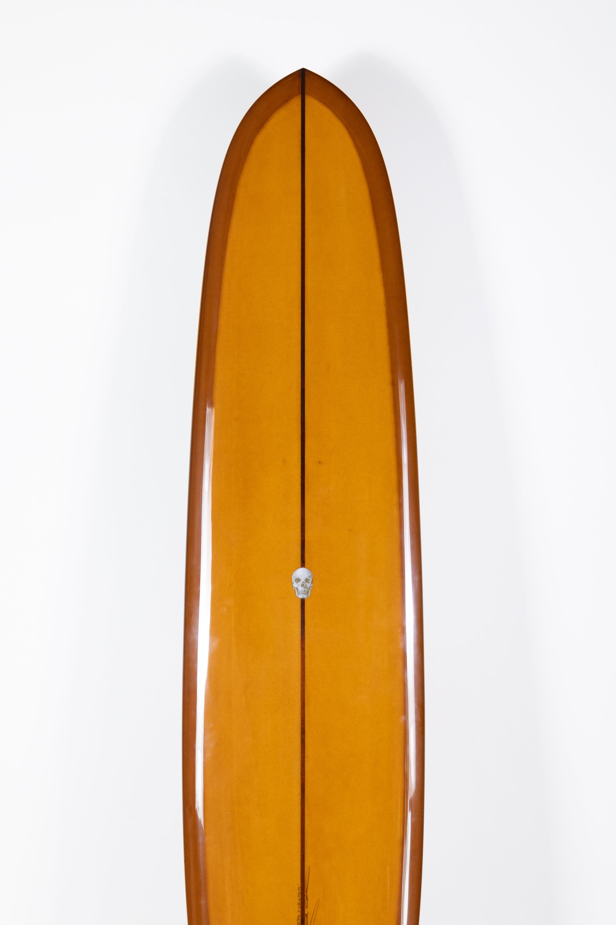 2023-Christenson Surfboards-169.jpg