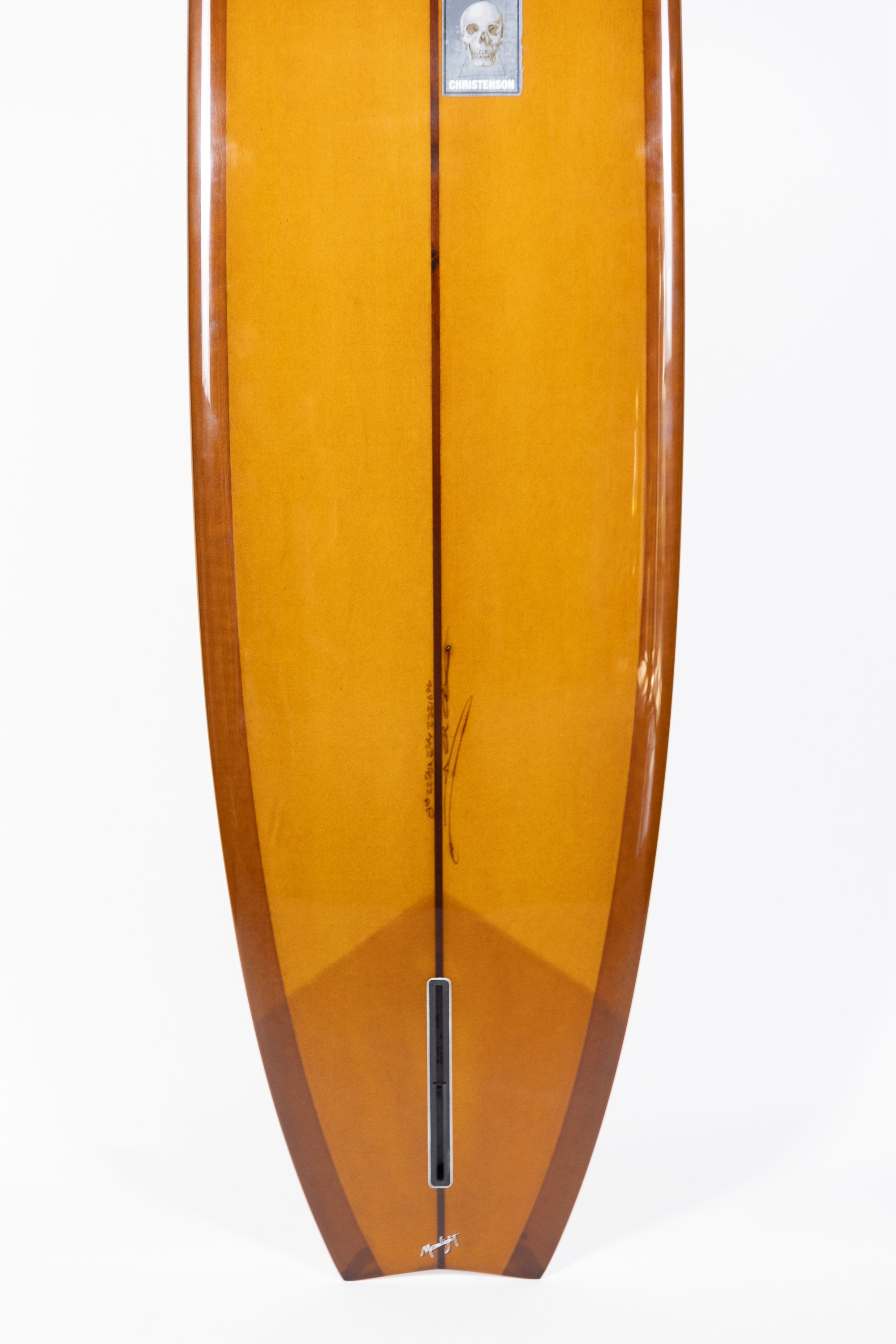 2023-Christenson Surfboards-176.jpg