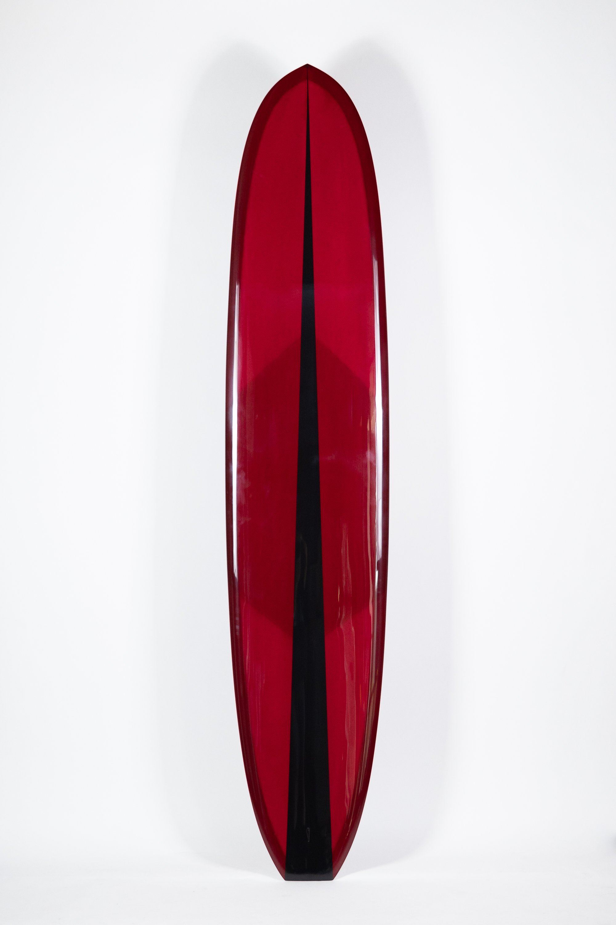 2023-Christenson Surfboards-160.jpg