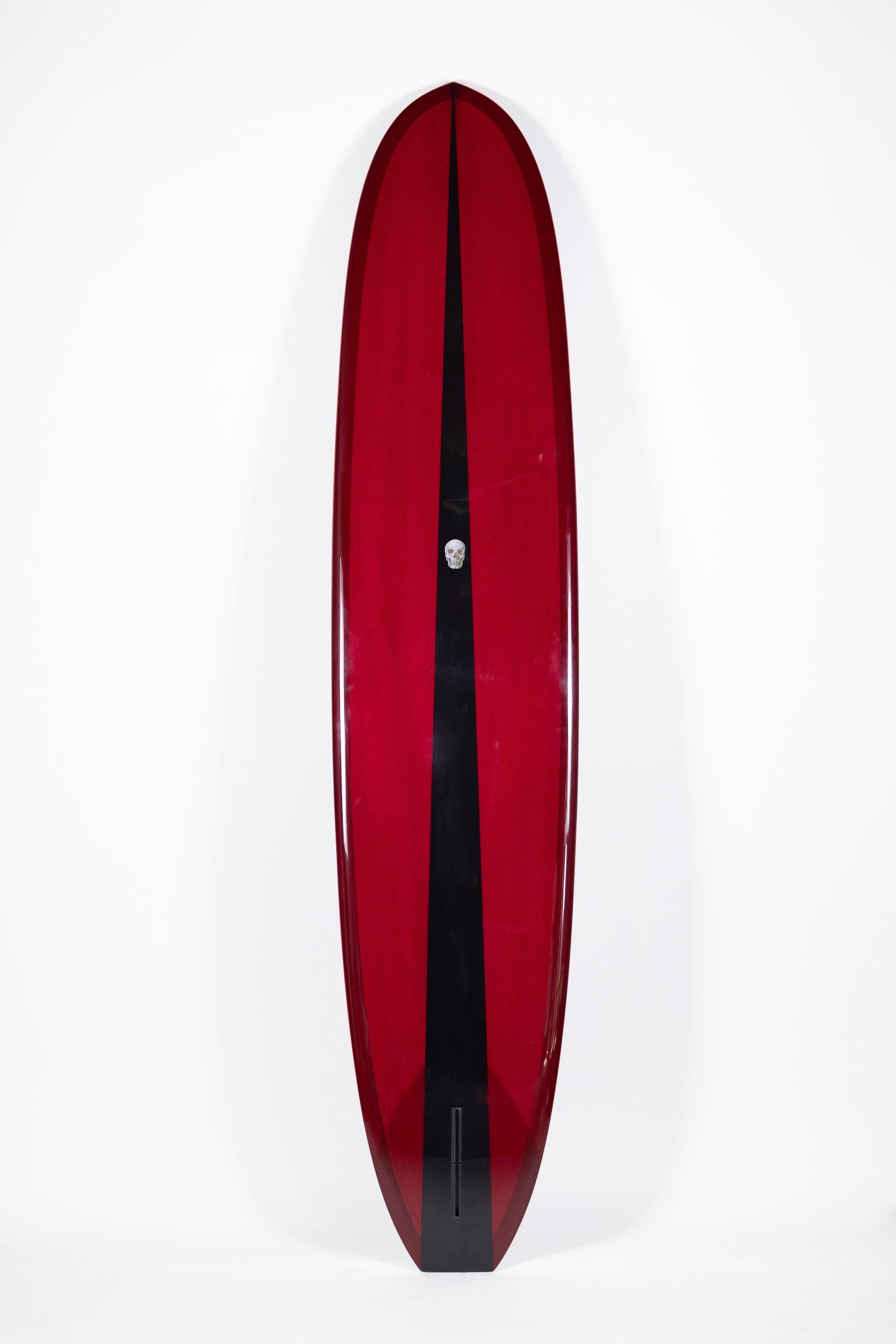 2023-Christenson Surfboards-165.jpg