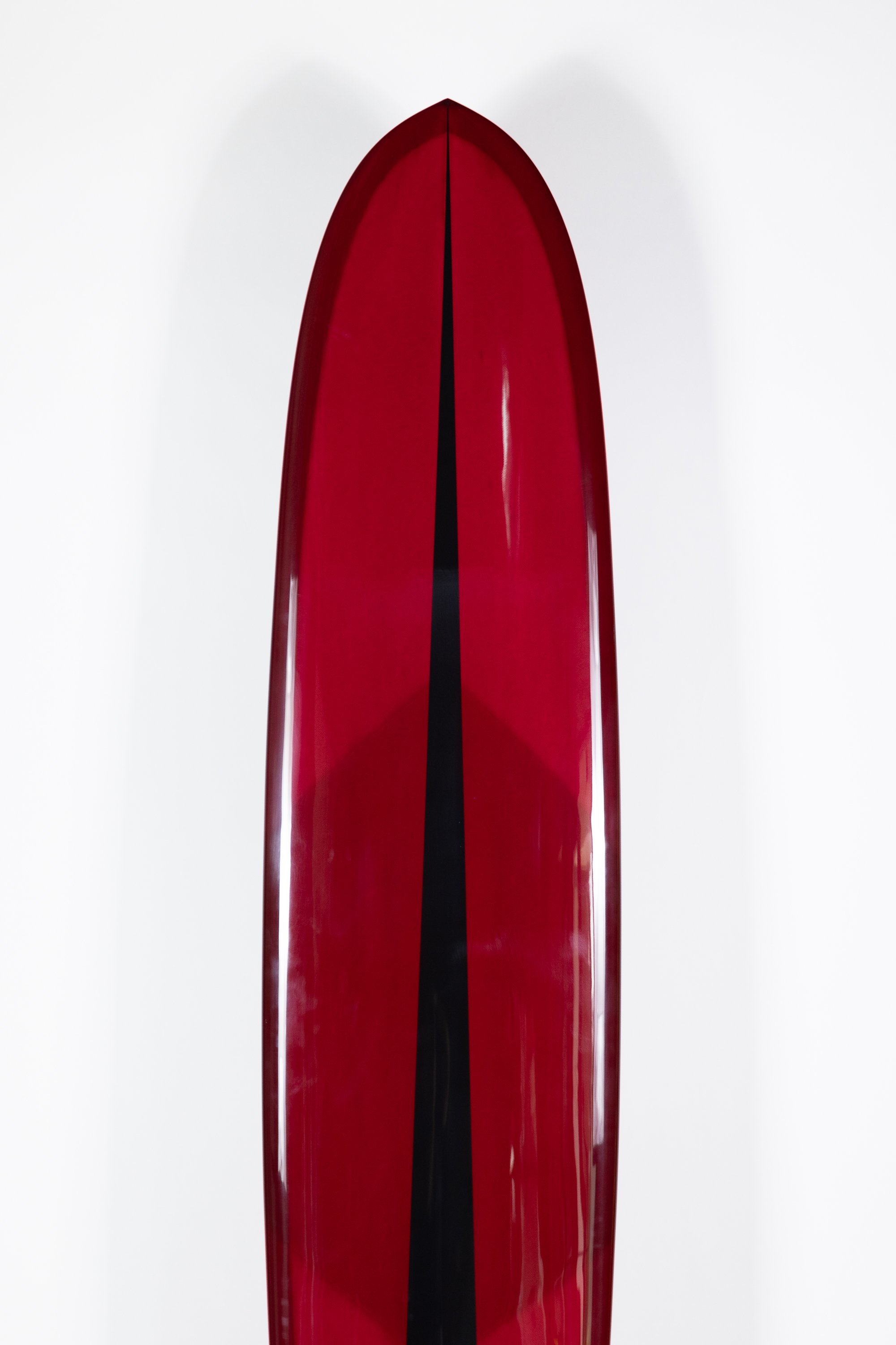 2023-Christenson Surfboards-161.jpg