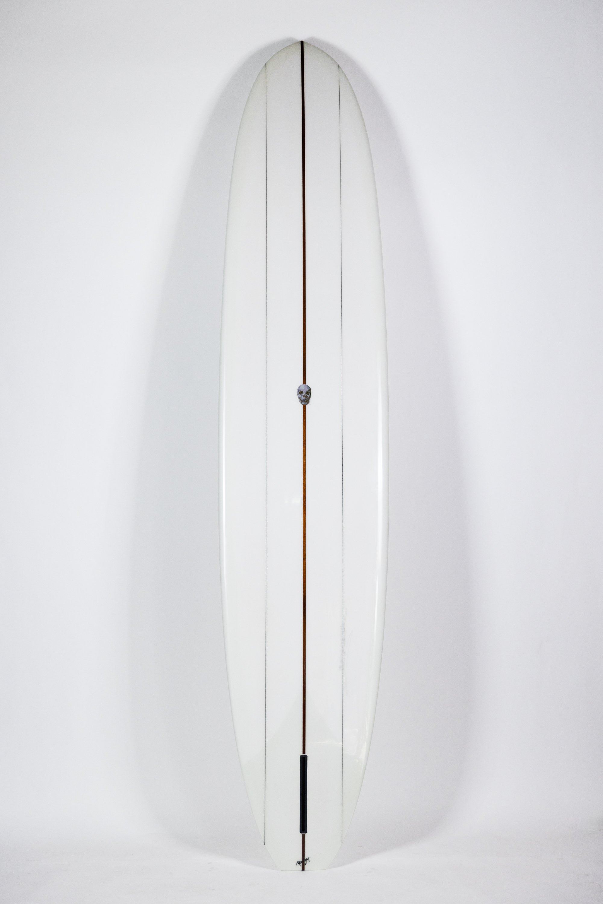 2023-Christenson Surfboards-204.jpg