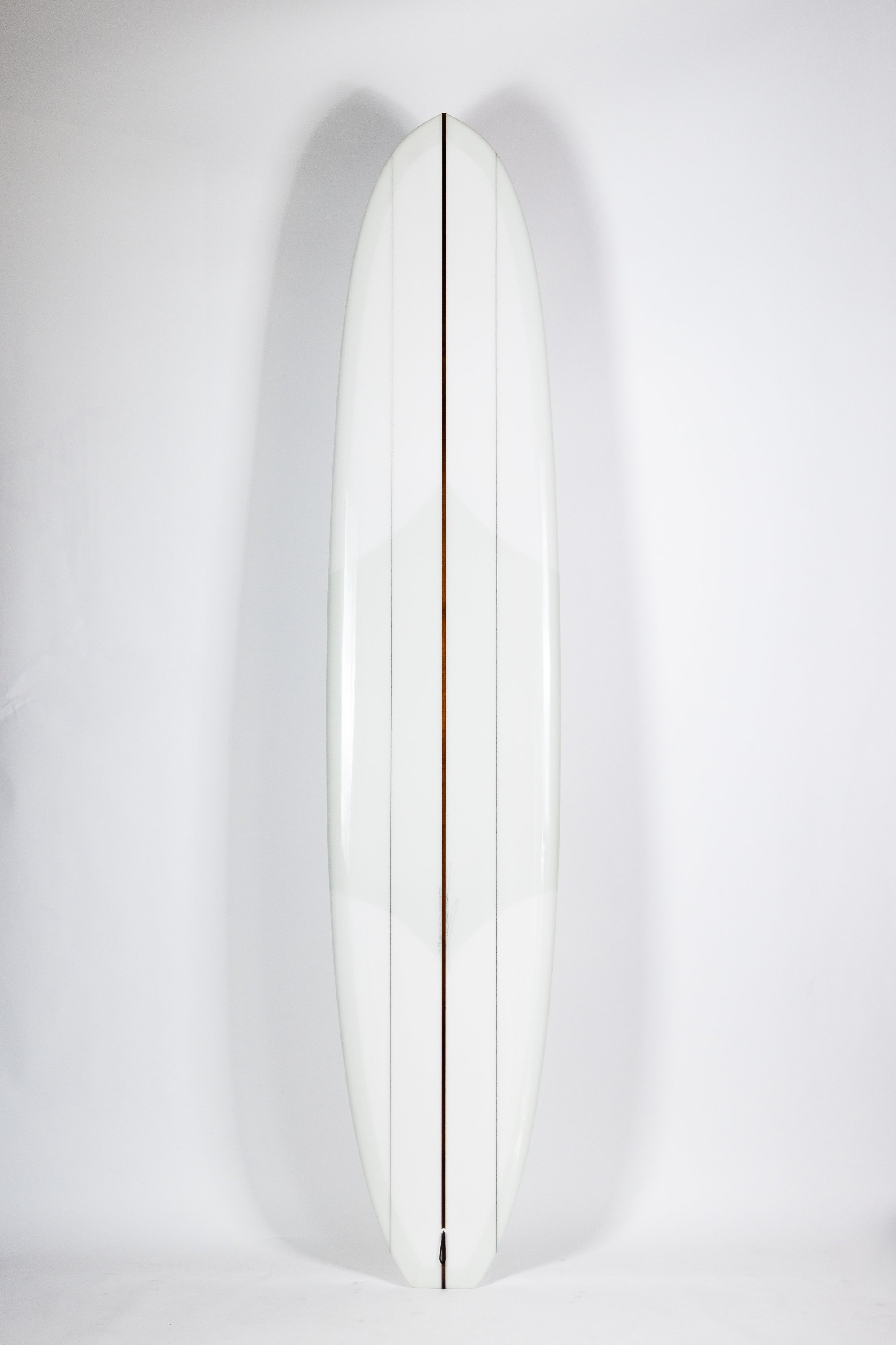 2023-Christenson Surfboards-200.jpg