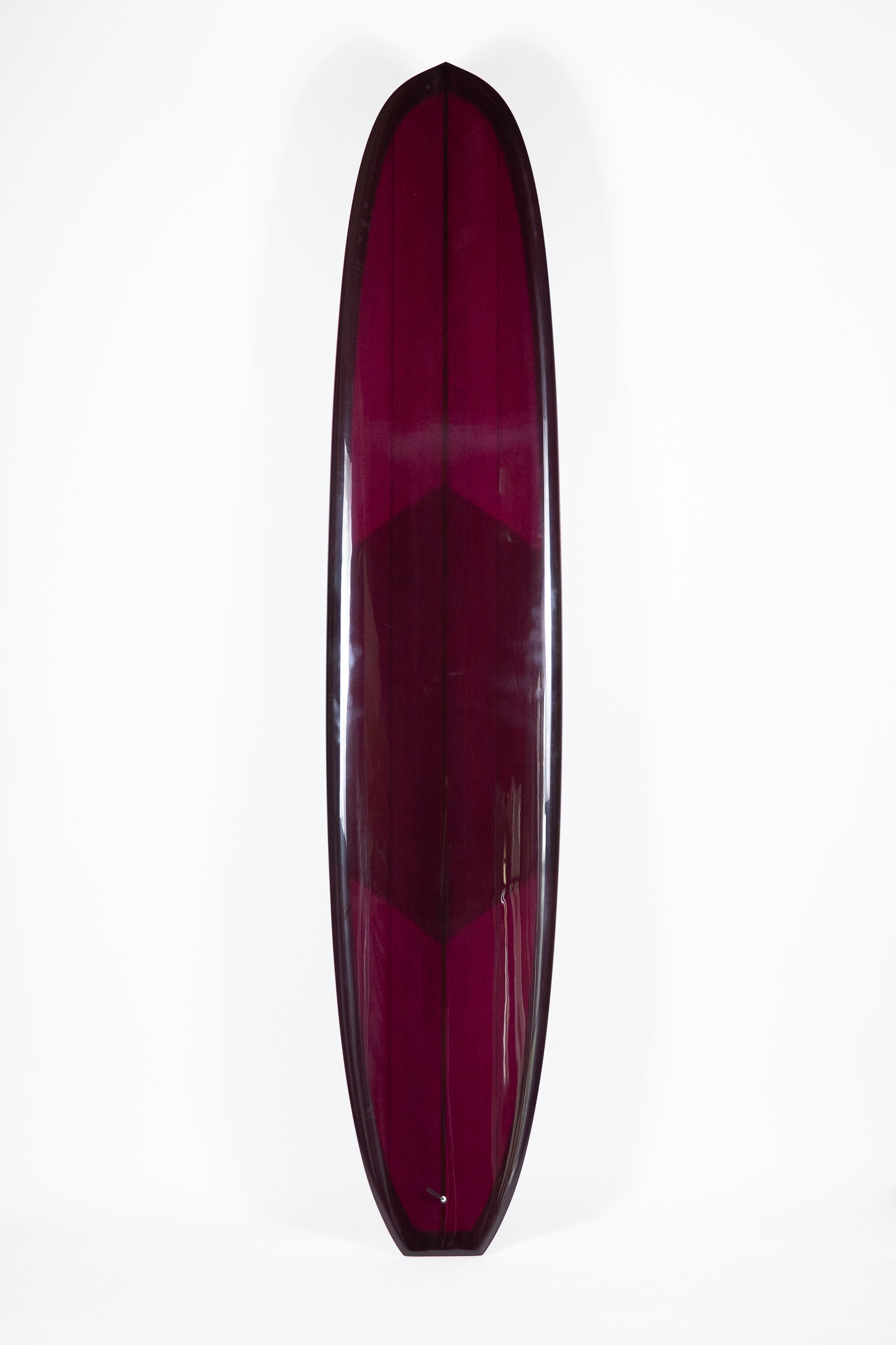 2023-Christenson Surfboards-182.jpg