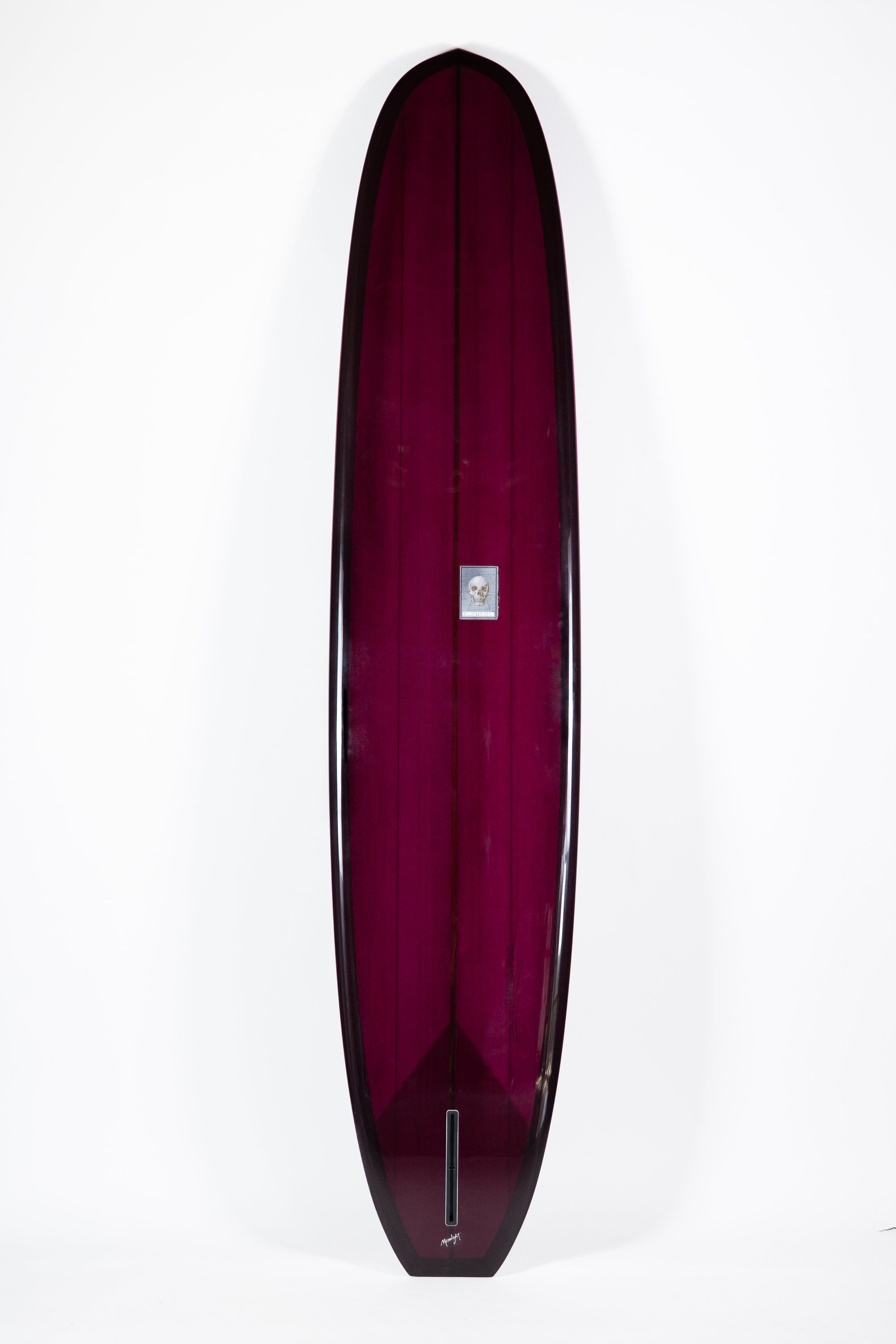 2023-Christenson Surfboards-185.jpg