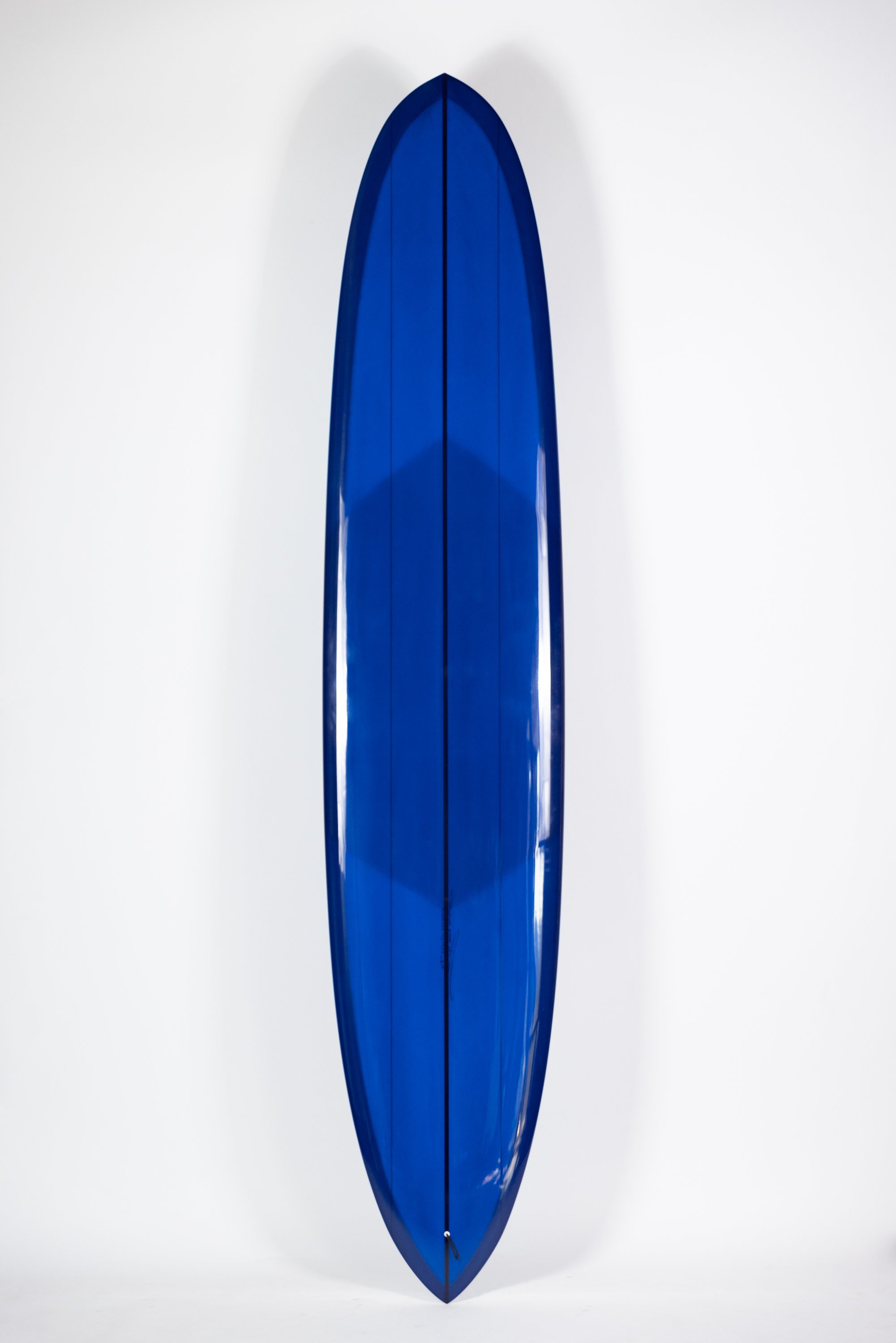 2023-Christenson Surfboards-207.jpg