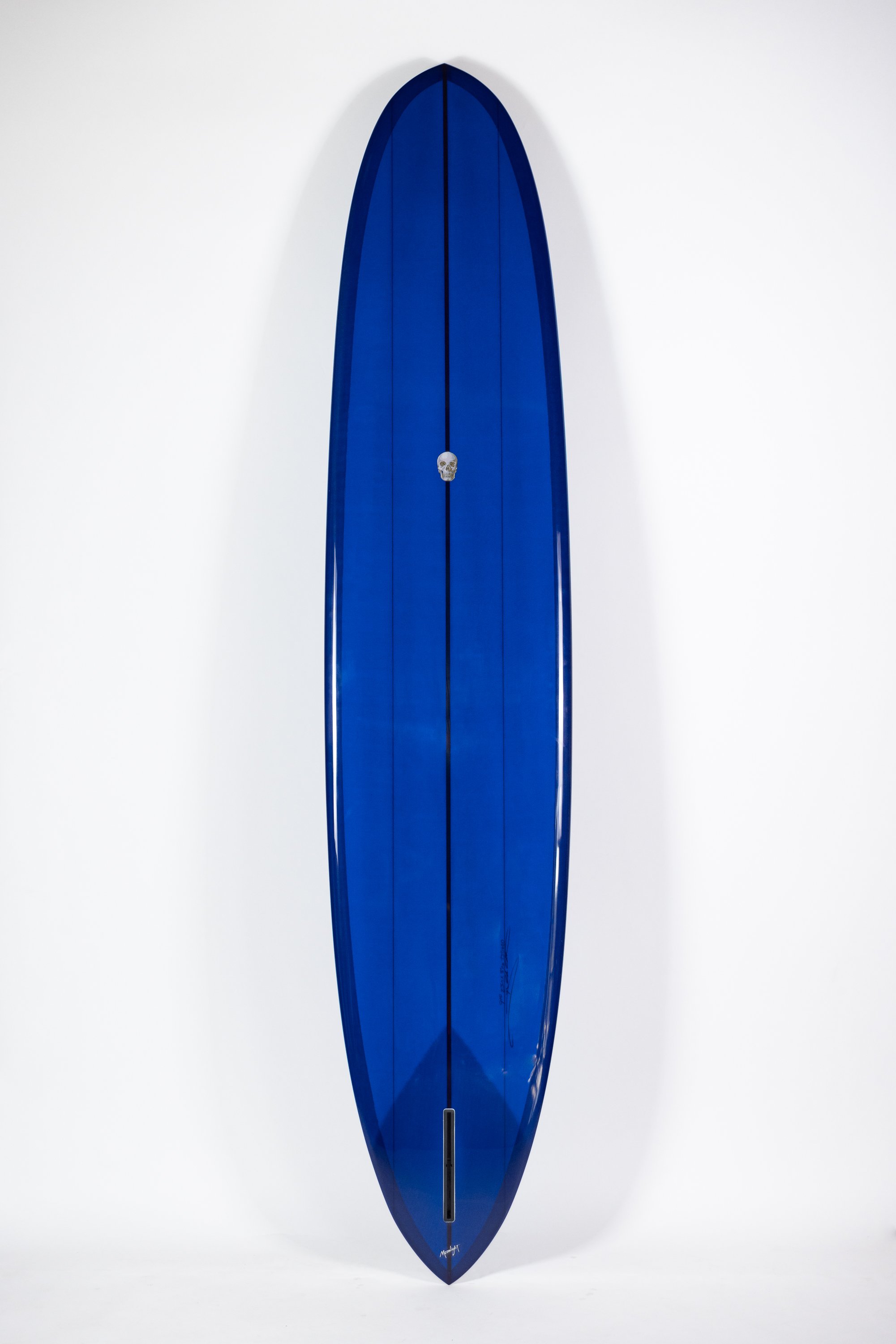 2023-Christenson Surfboards-210.jpg