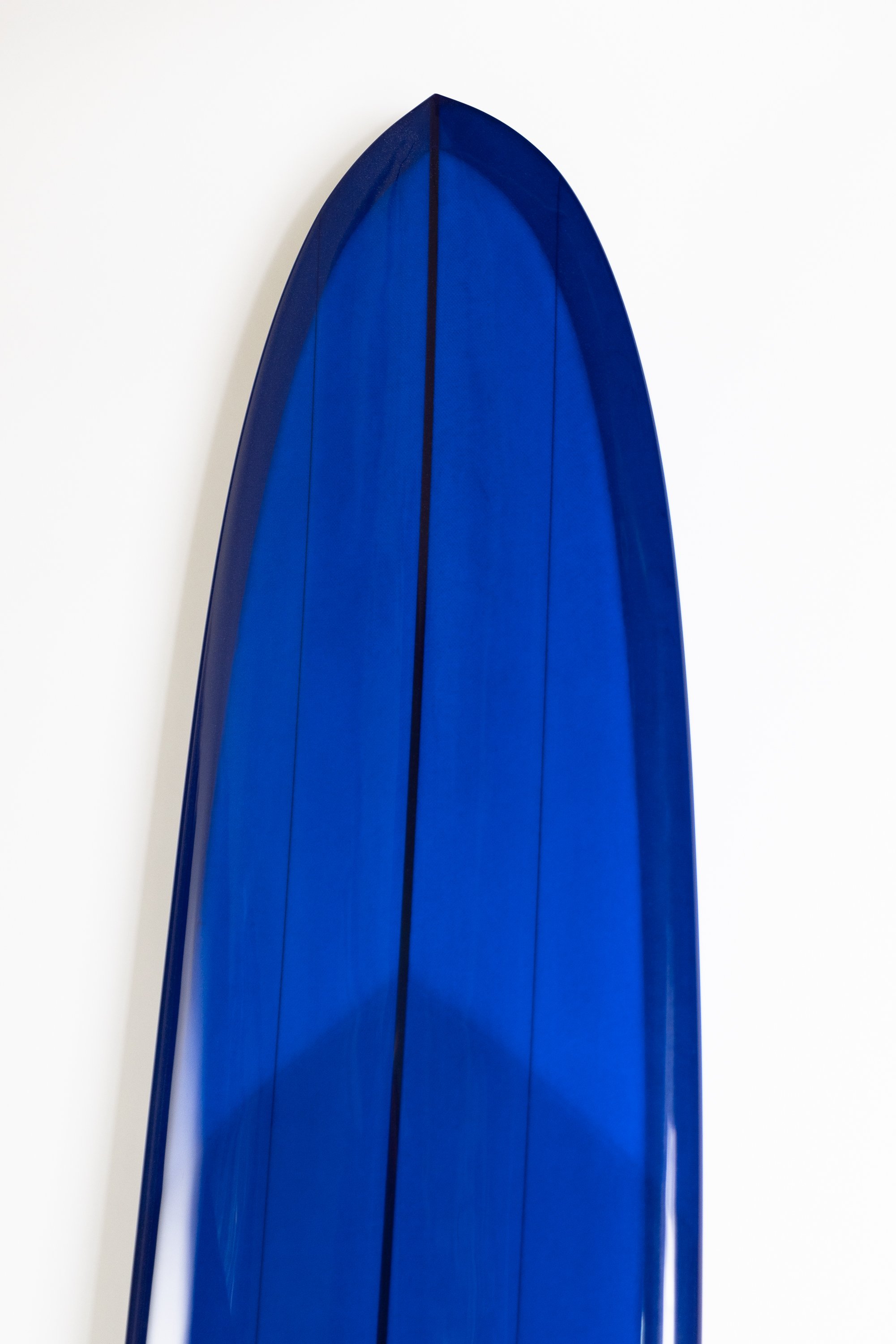 2023-Christenson Surfboards-208.jpg