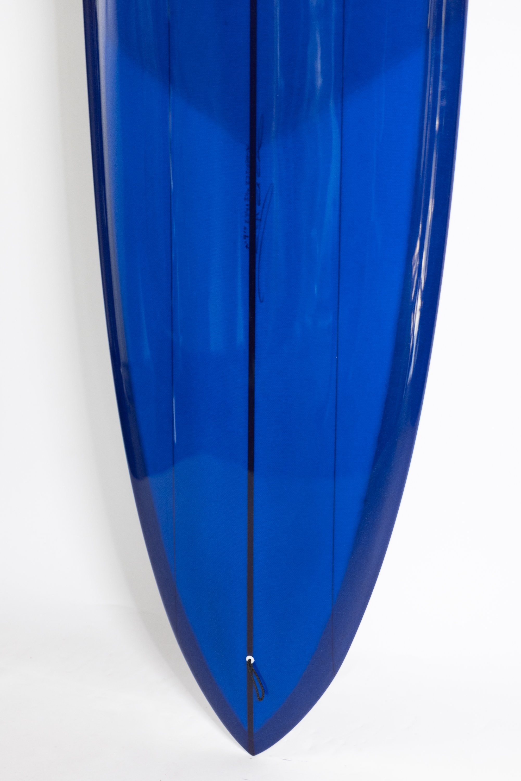 2023-Christenson Surfboards-209.jpg
