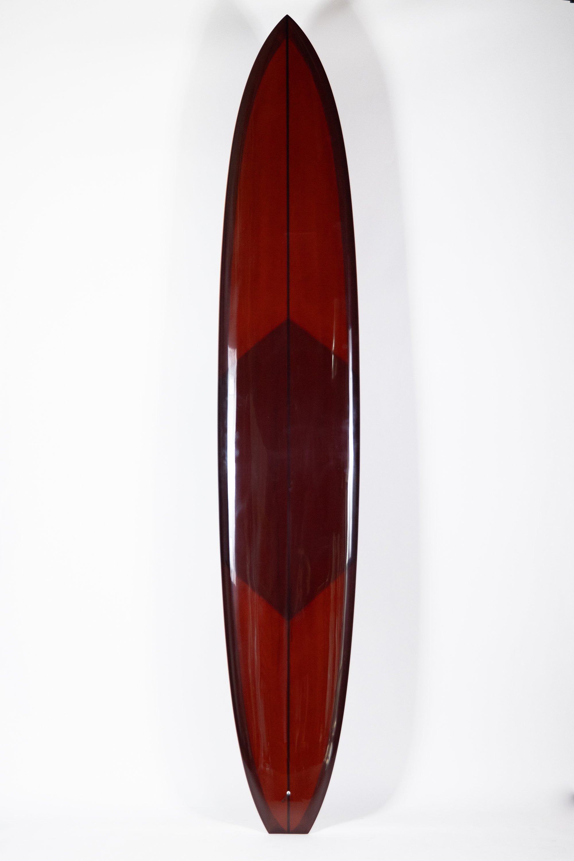 2023-Christenson Surfboards-214.jpg