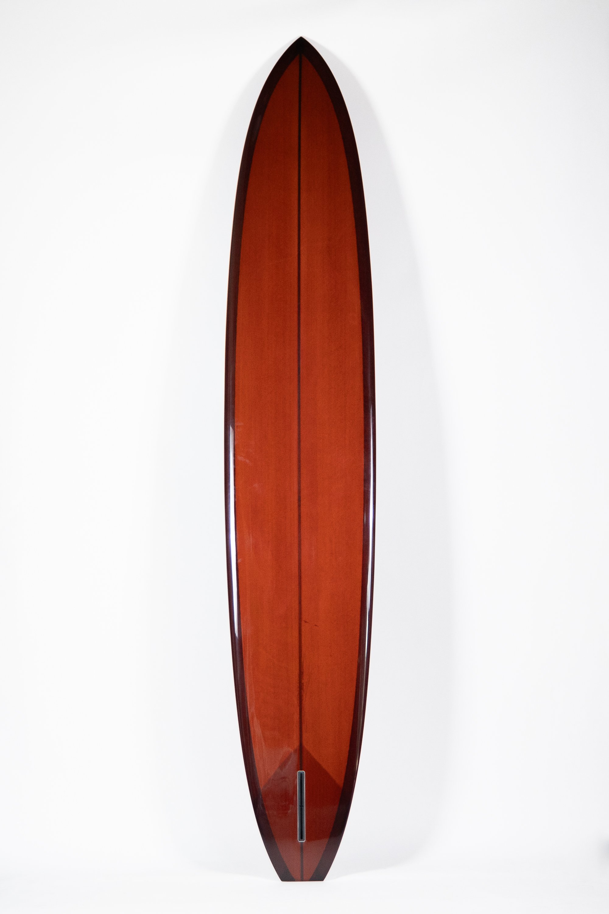 2023-Christenson Surfboards-218.jpg