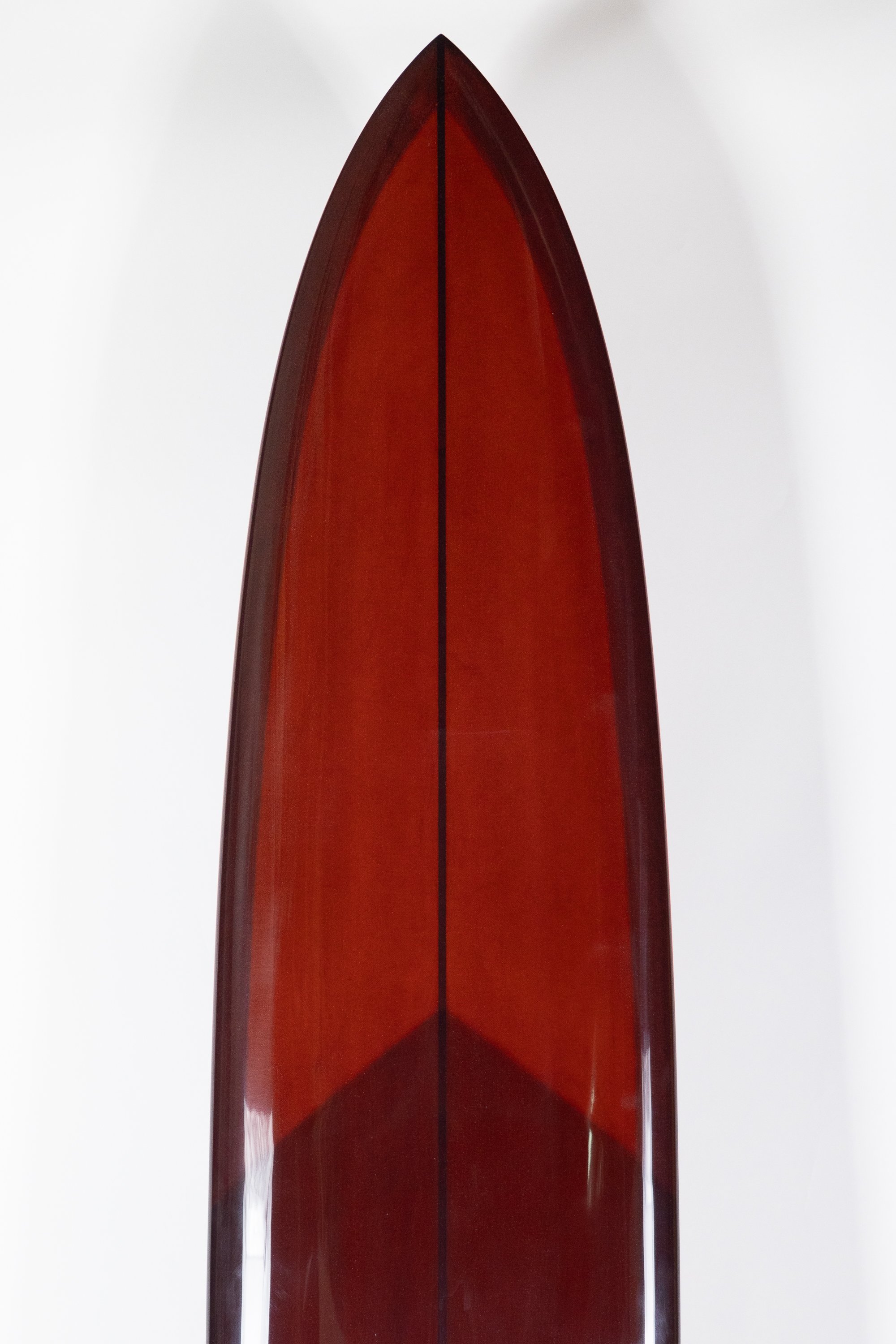 2023-Christenson Surfboards-215.jpg