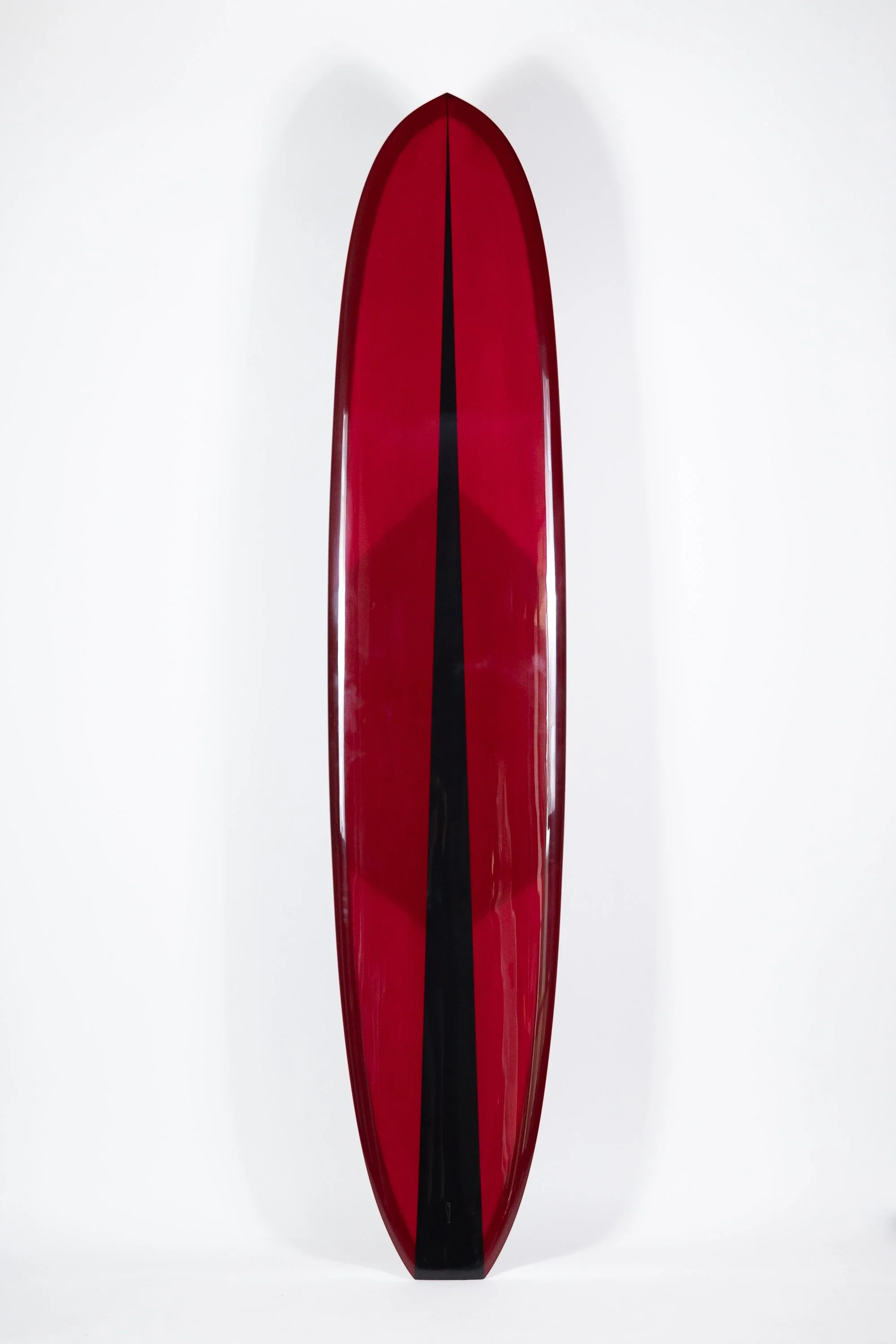 Boards for Sale — Christenson