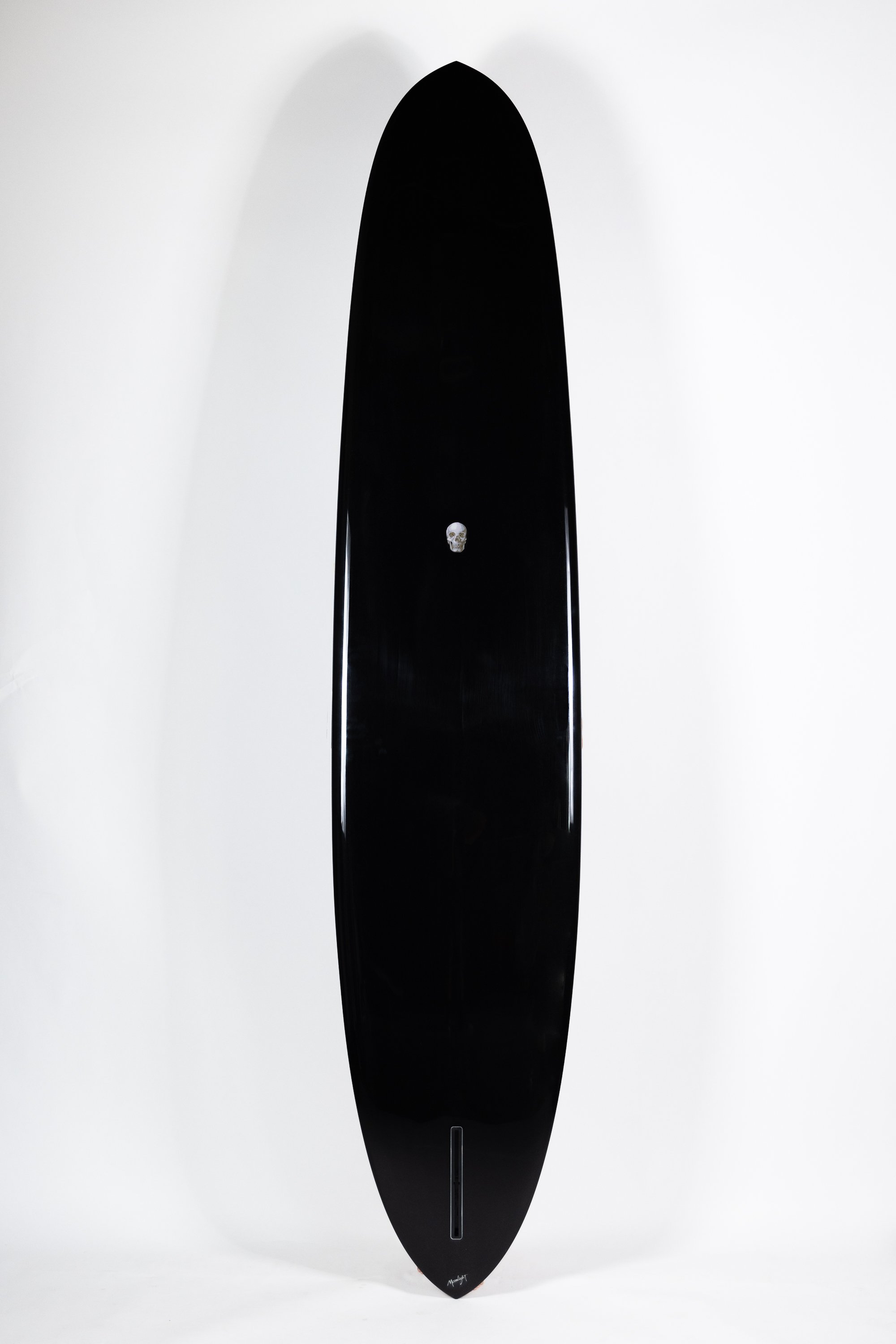 2023-Christenson Surfboards-195.jpg
