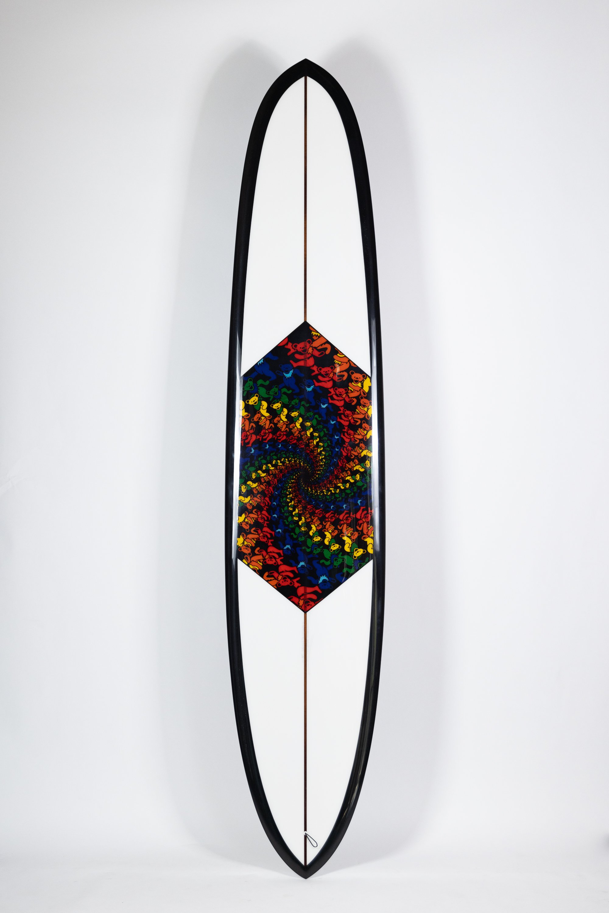 2023-Christenson Surfboards-189.jpg
