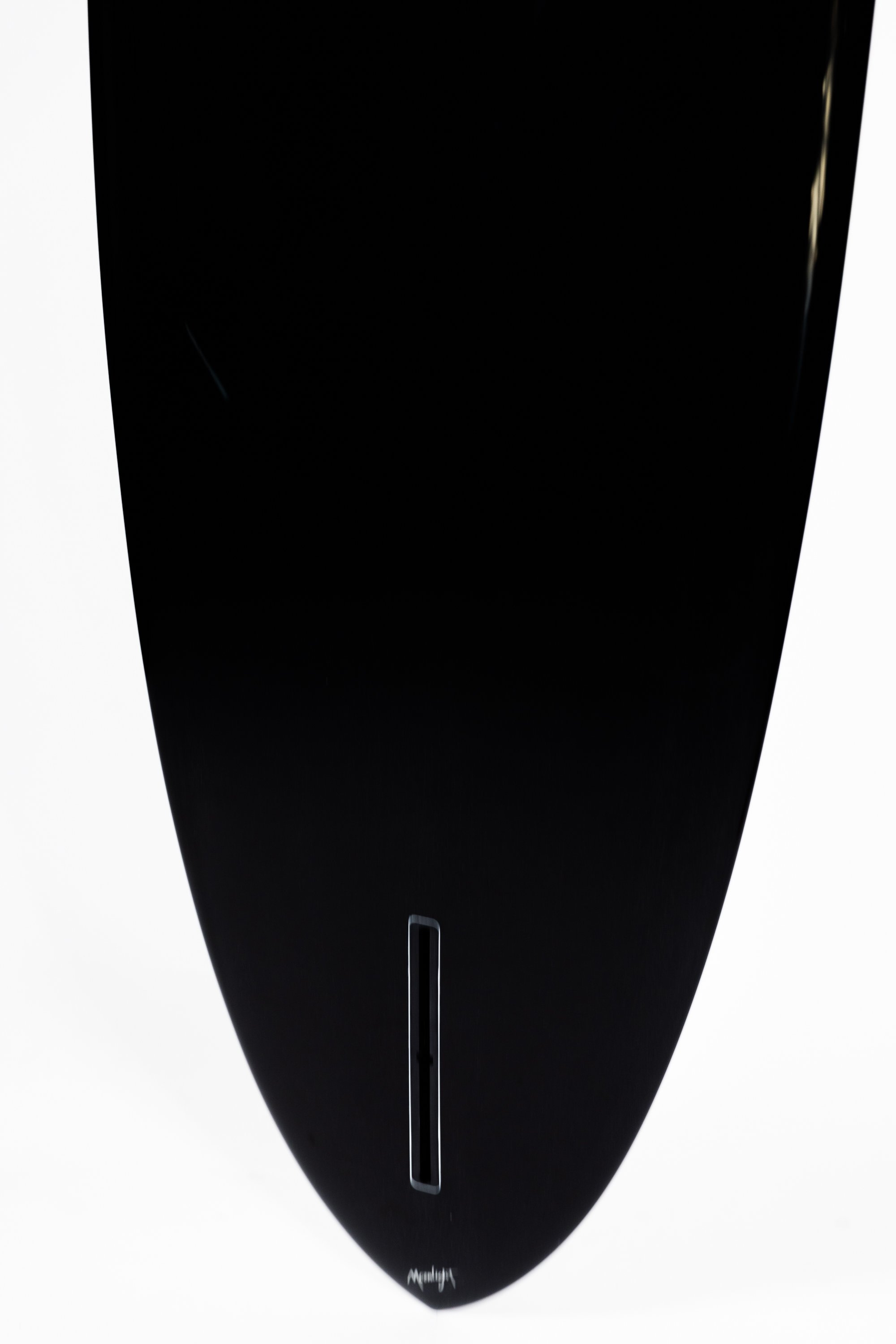2023-Christenson Surfboards-197.jpg