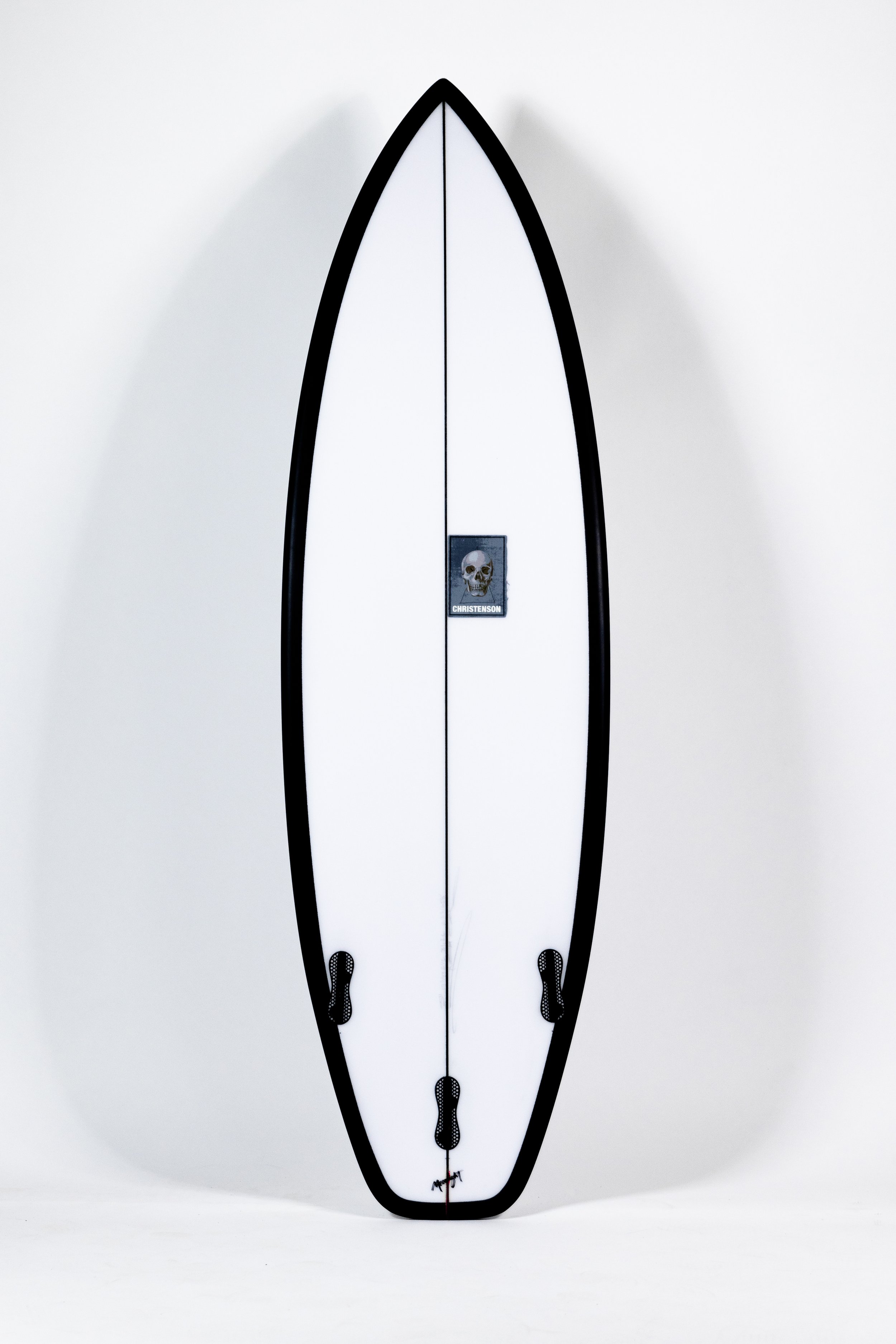 2023-Christenson Surfboards-OP Series-50.jpg