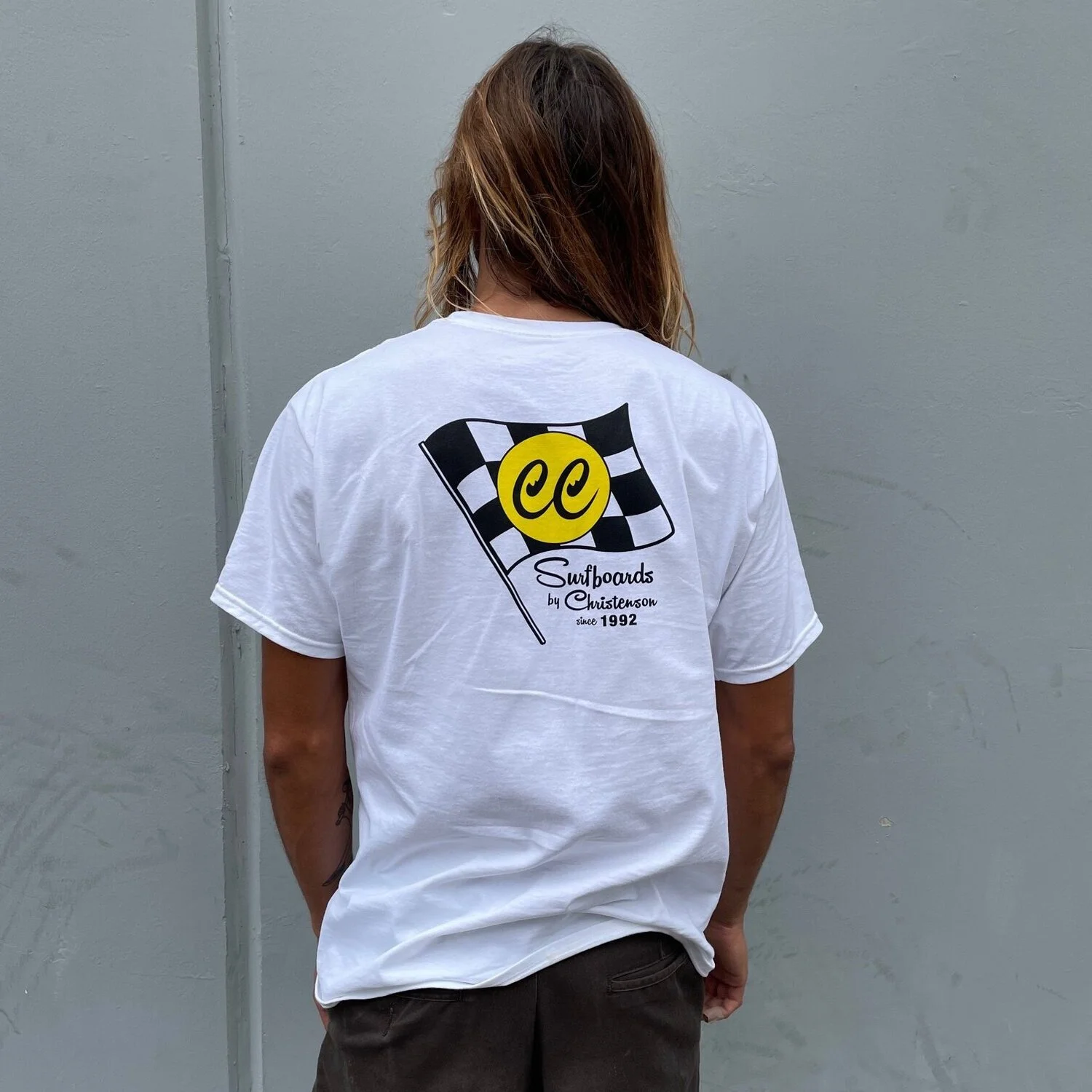Natas+Racing+Flag+T+Back.jpg