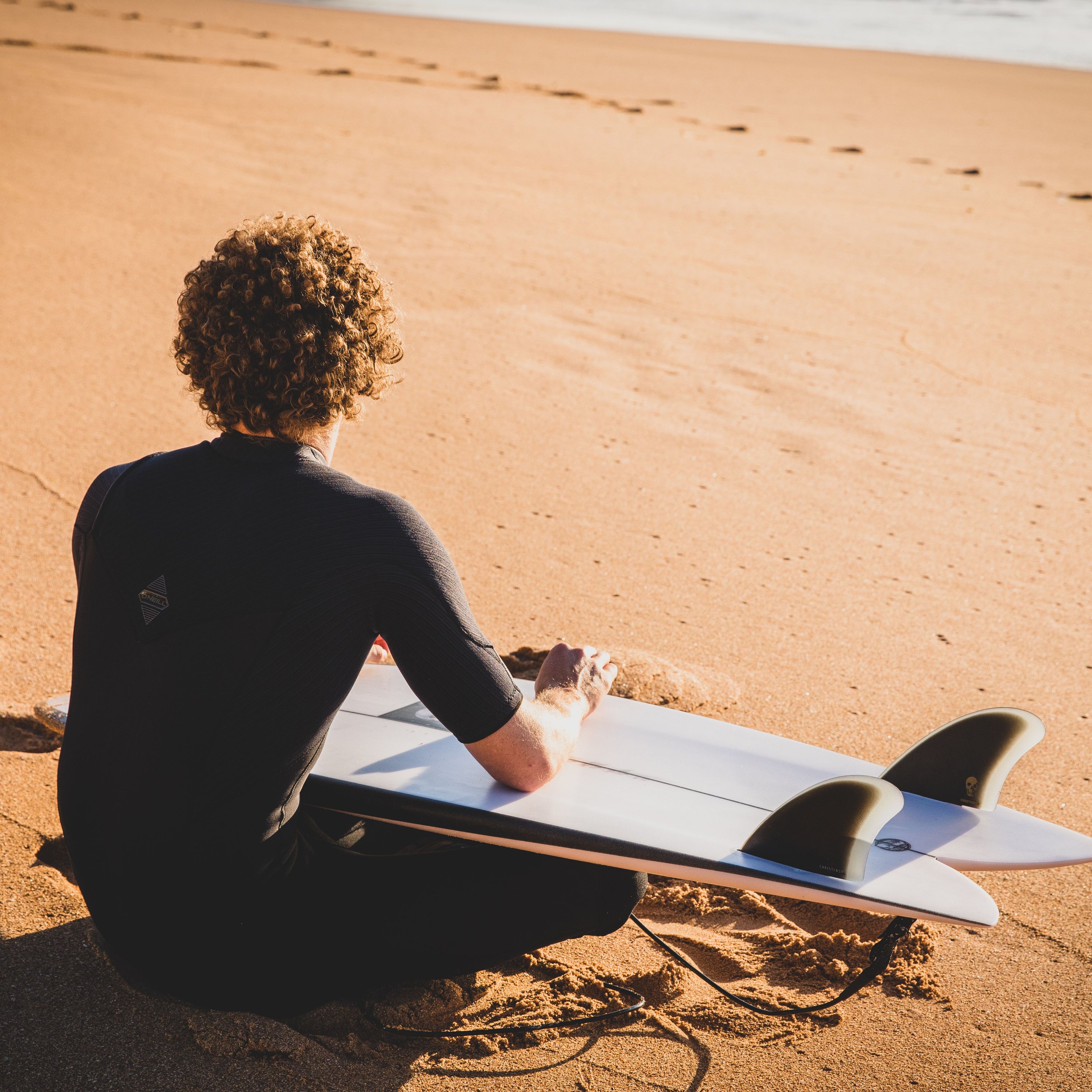 Christenson x FCS II Keels — Christenson surfboards Christenson x FCS II Keels — Christenson surfboards