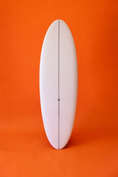 【yowsurf】Christenson Hole Shot 33.85\" YOW Christenson Hole Shot 33.85 SurfSkate for Sale - Purple