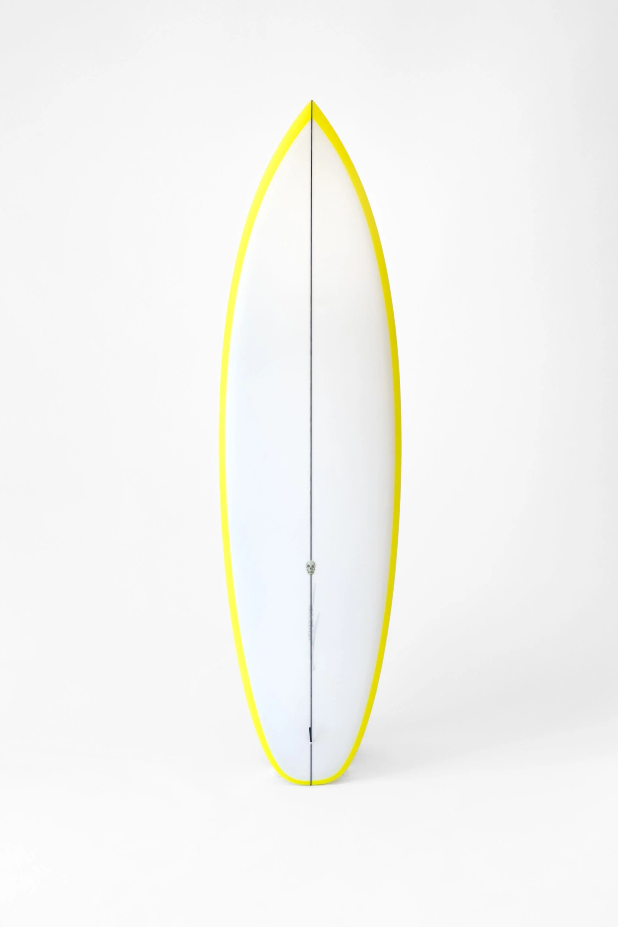 【マー君】クリステンソン サーフボードSURFER ROSA 5‘6 chris-christenson-surfer-rosa.jpg