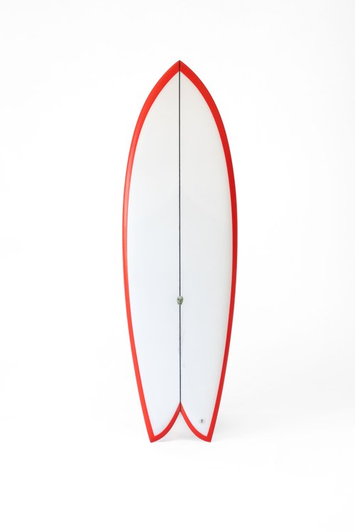 C-Hawk — Christenson surfboards C-Hawk — Christenson surfboards