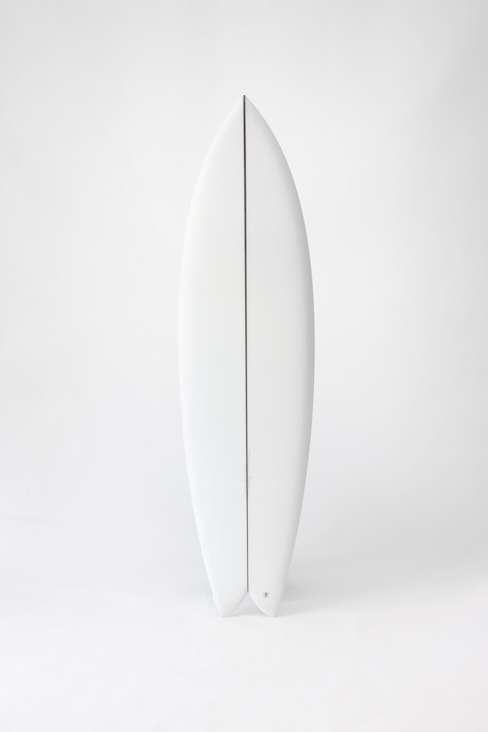 Nautilus — Christenson surfboards Nautilus — Christenson surfboards