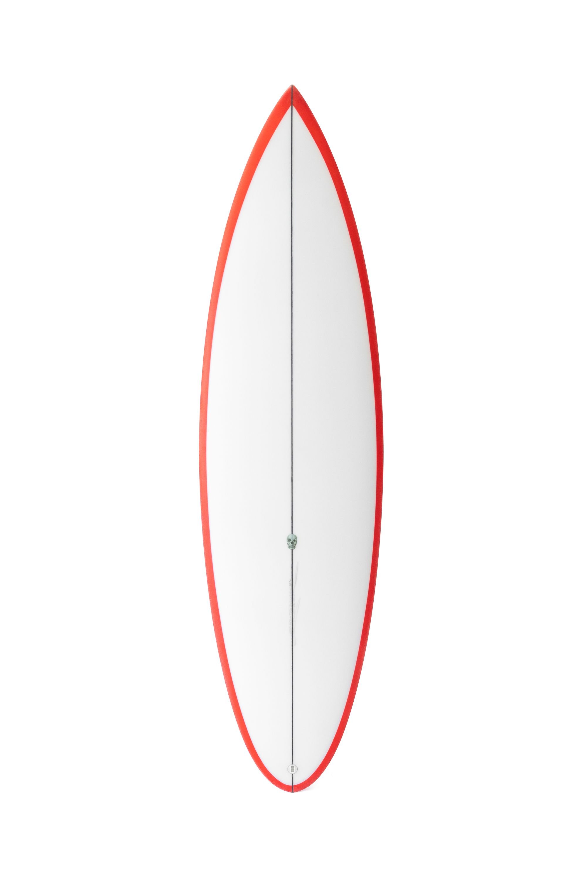 Osprey — Christenson surfboards Osprey — Christenson surfboards