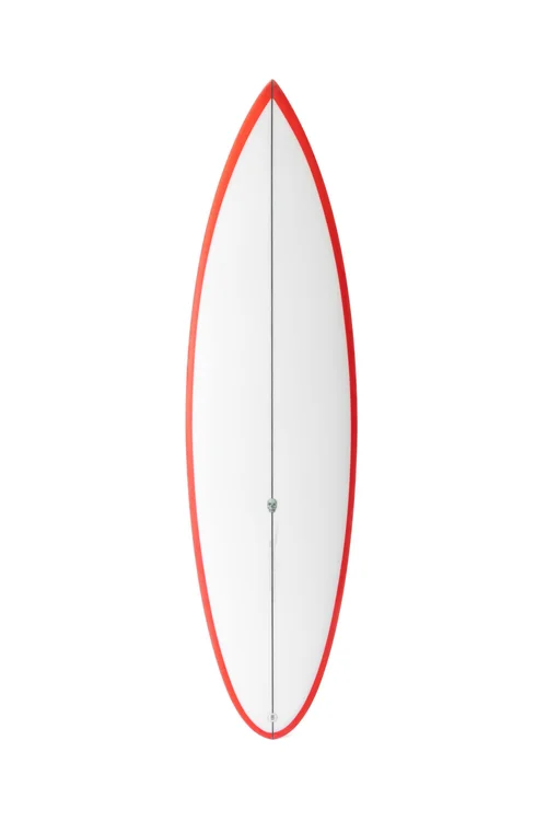 Osprey — Christenson surfboards